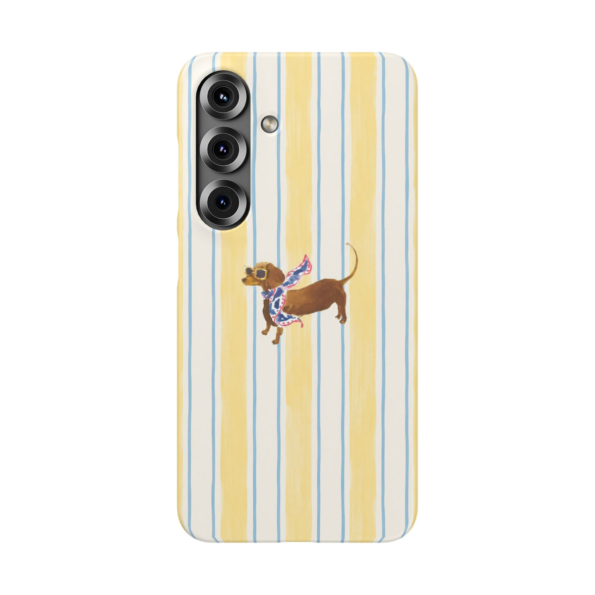 TACSIS SAMSUNG IPHONE TOK