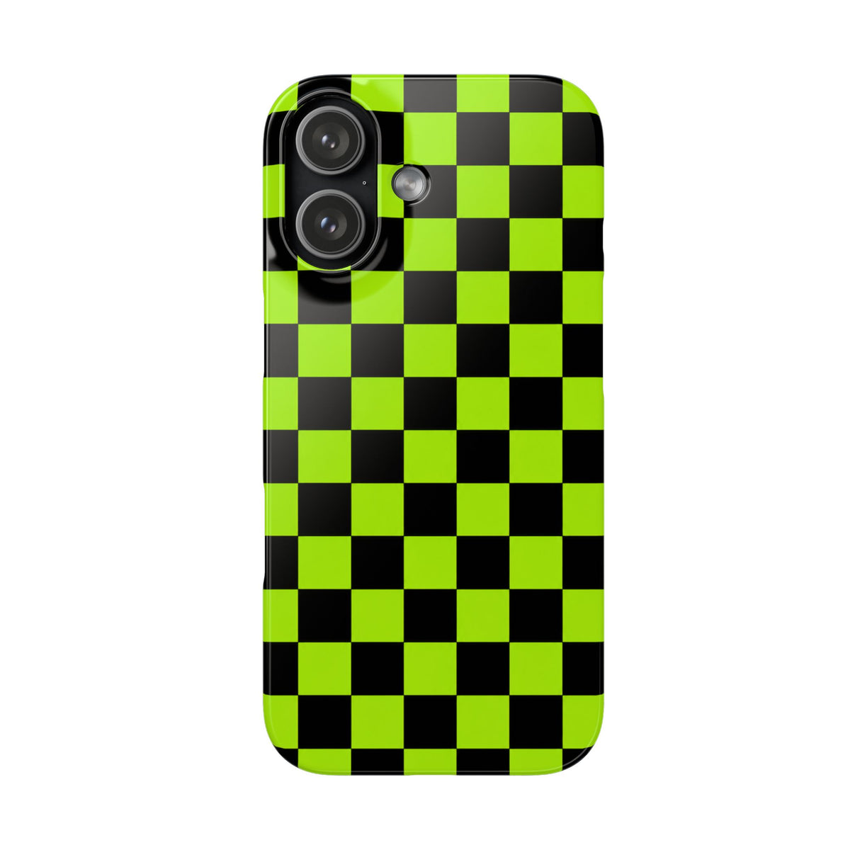 KOCKÁS SAMSUNG IPHONE TOK