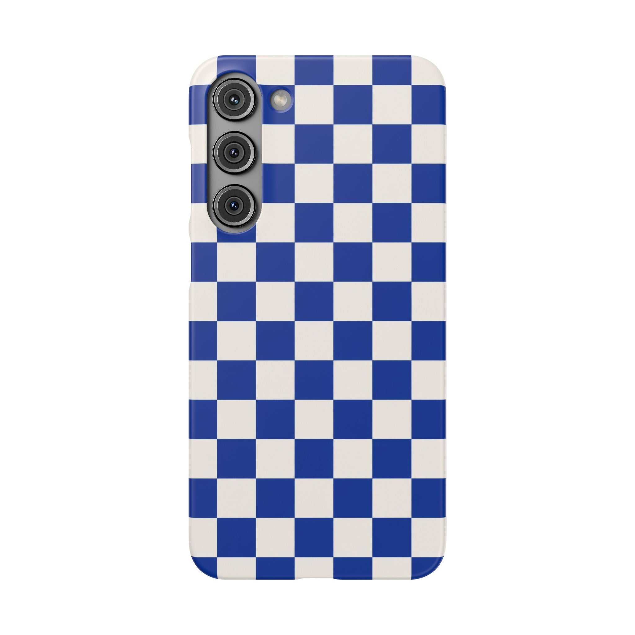 KOCKÁS SAMSUNG IPHONE TOK