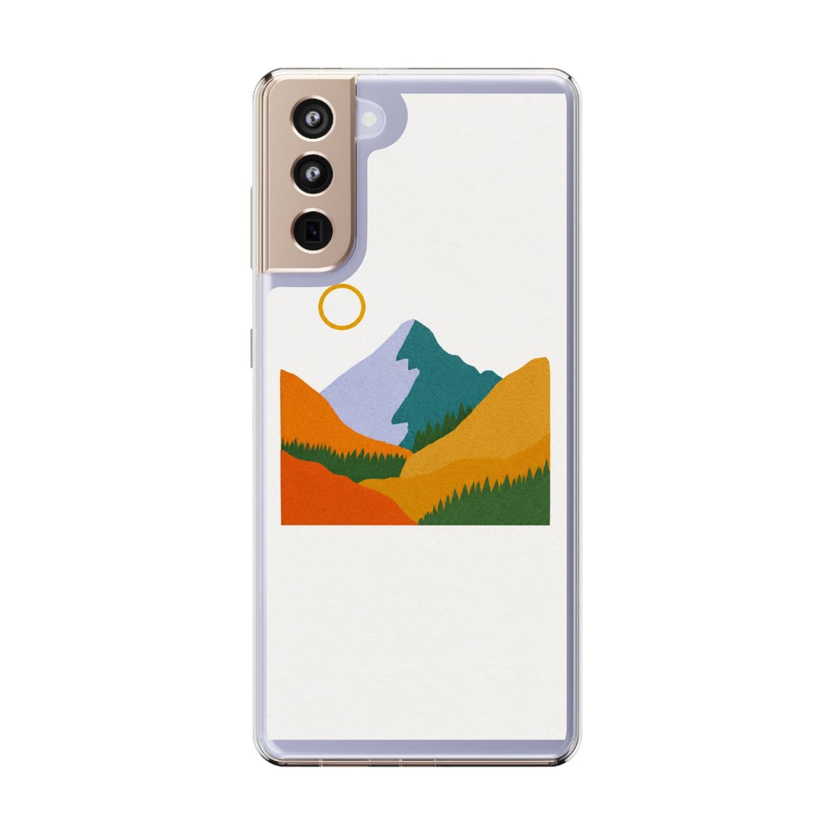 MINIMALISTA TOK