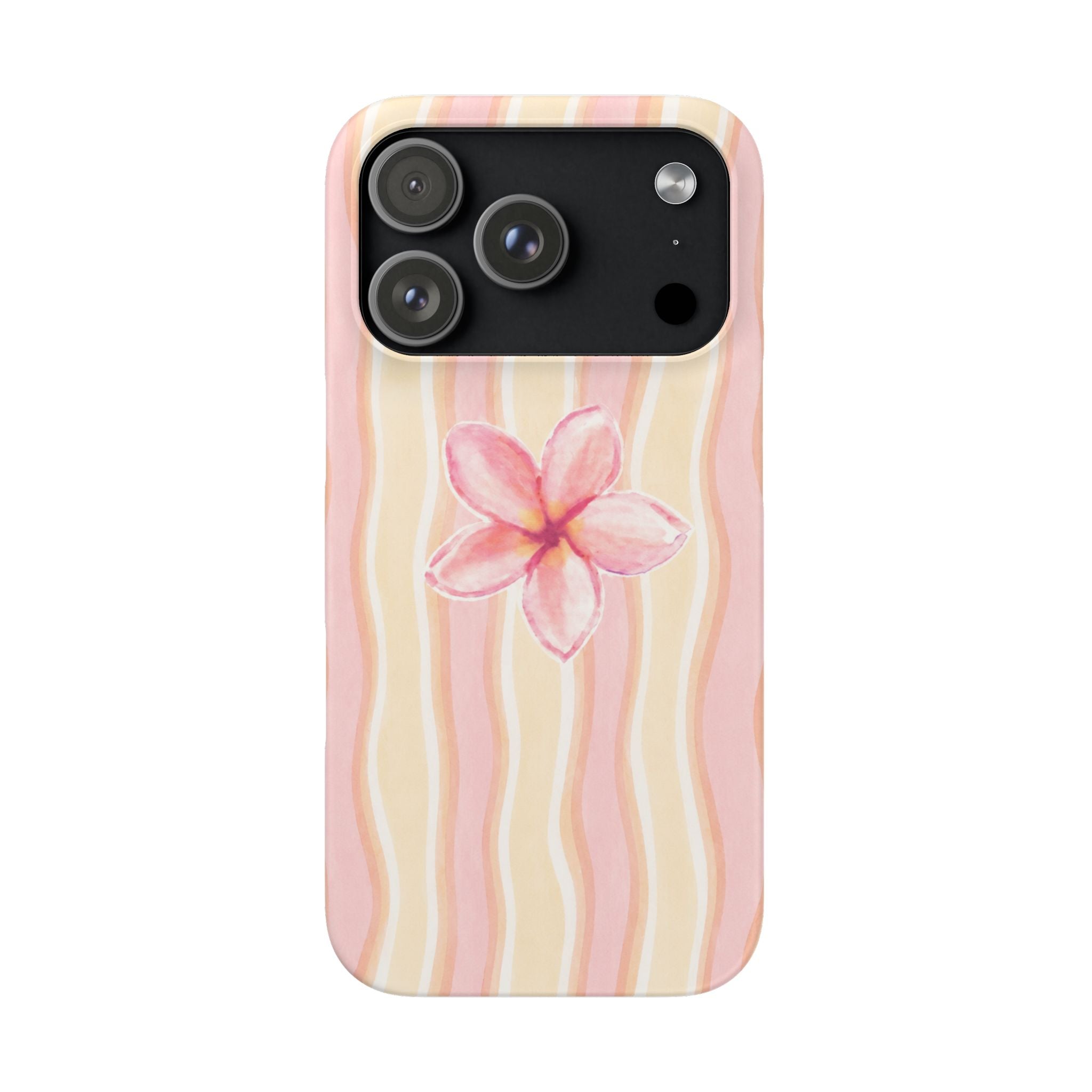 VIRÁGOS SAMSUNG IPHONE TOK