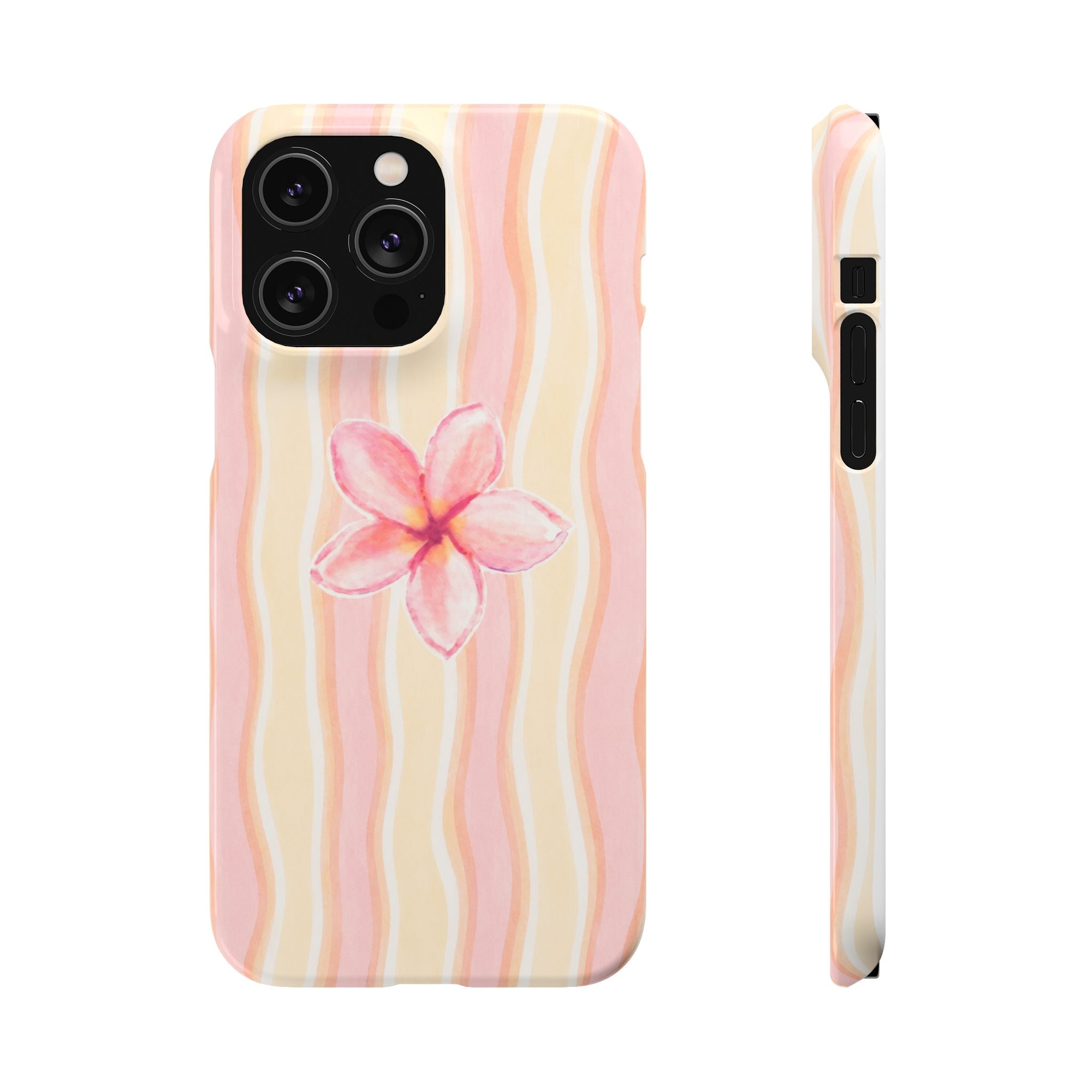 VIRÁGOS SAMSUNG IPHONE TOK