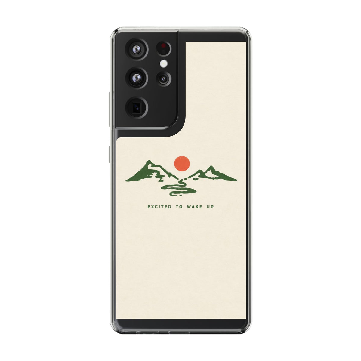 MINIMALISTA TOK