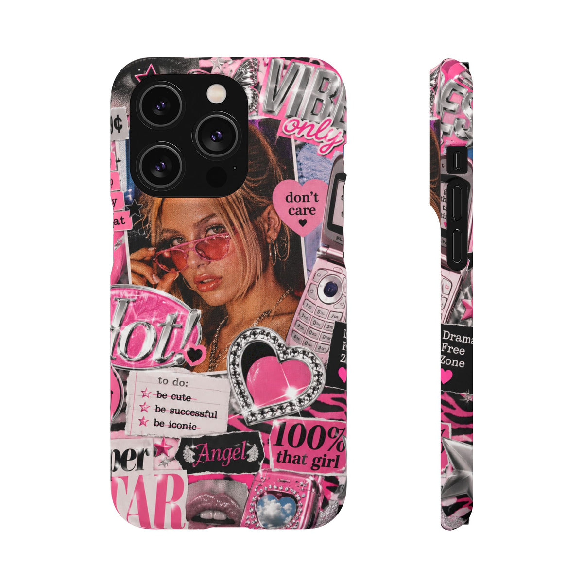 CSAJOS IPHONE TOK