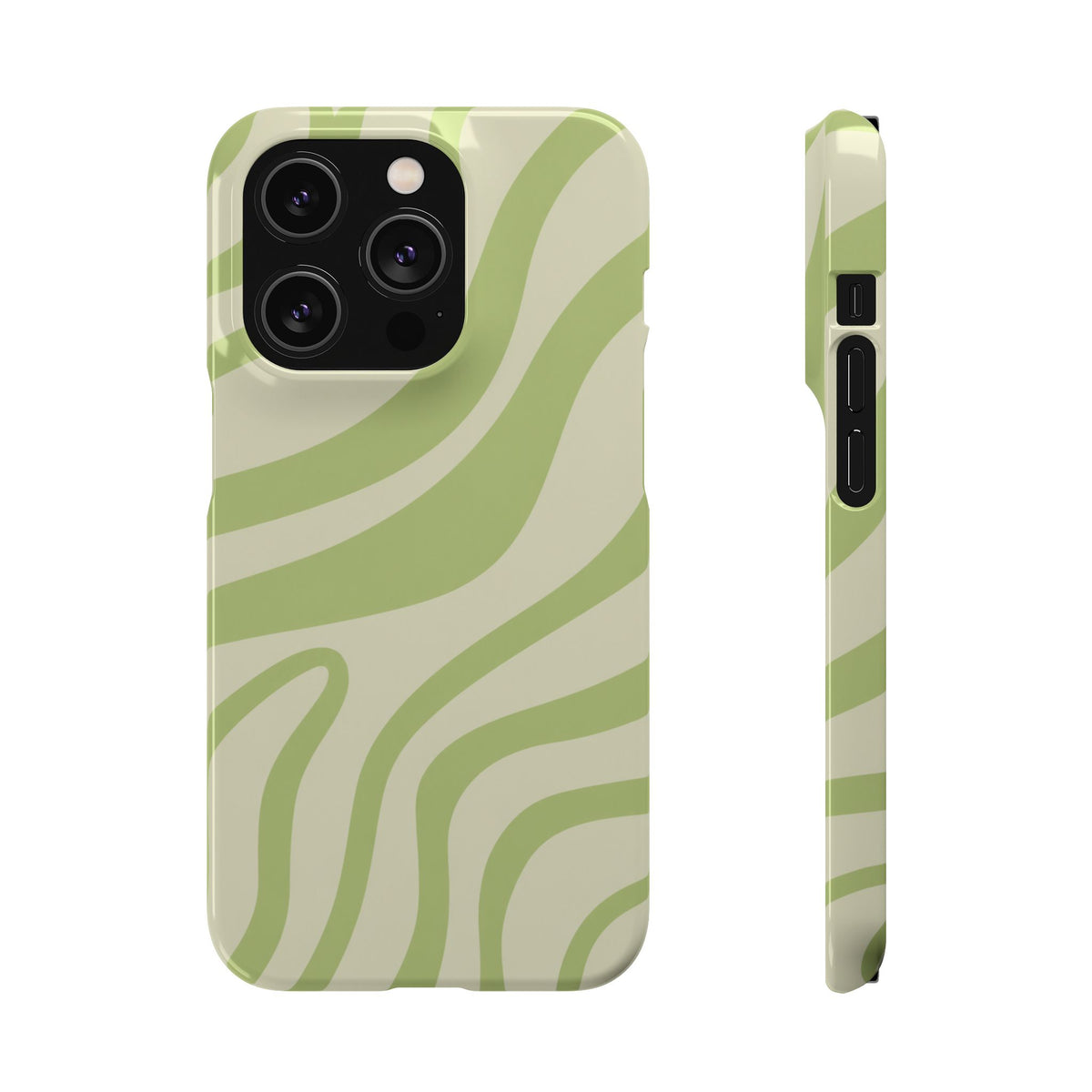 MINTÁS SAMSUNG ÉS IPHONE TOK