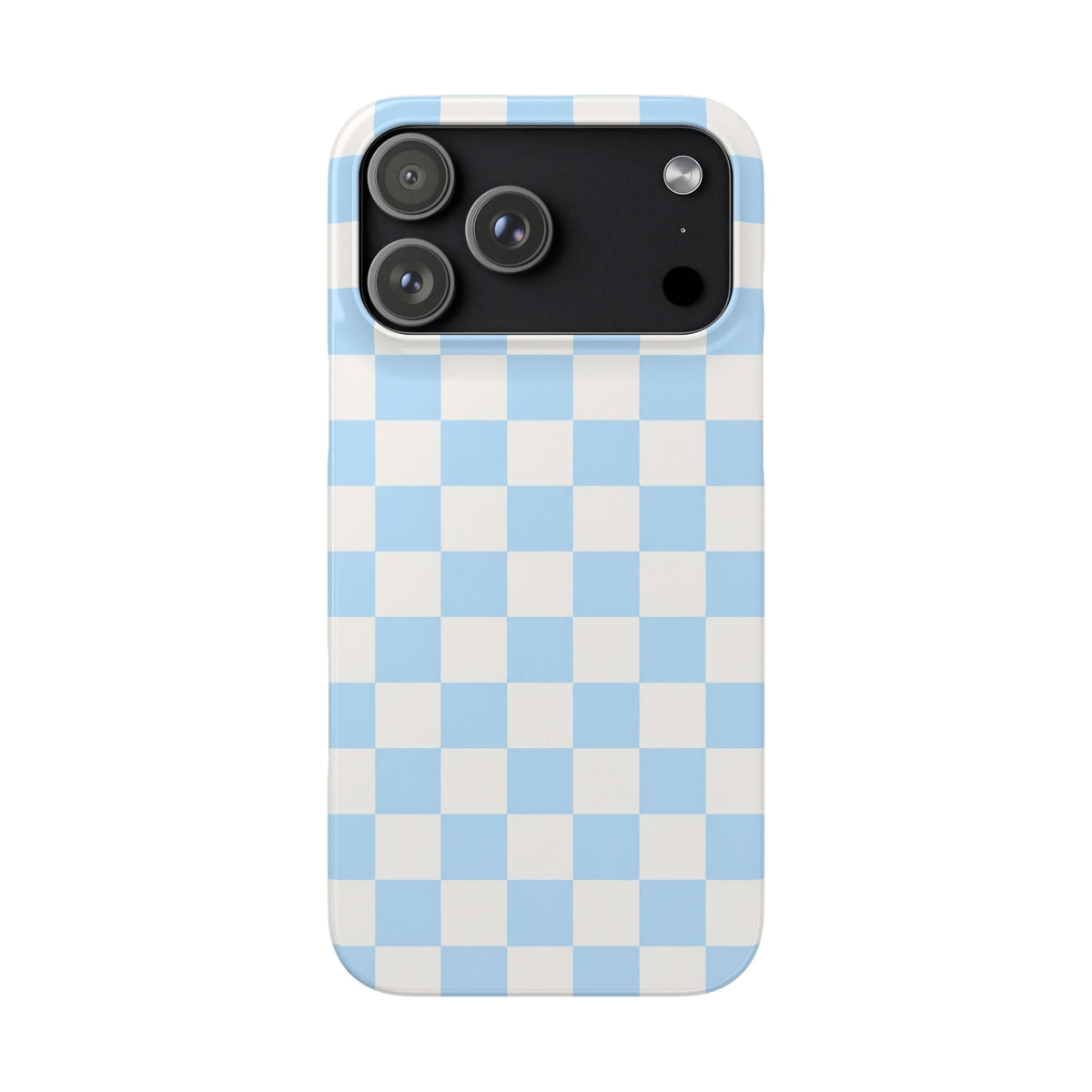 KOCKÁS SAMSUNG IPHONE TOK