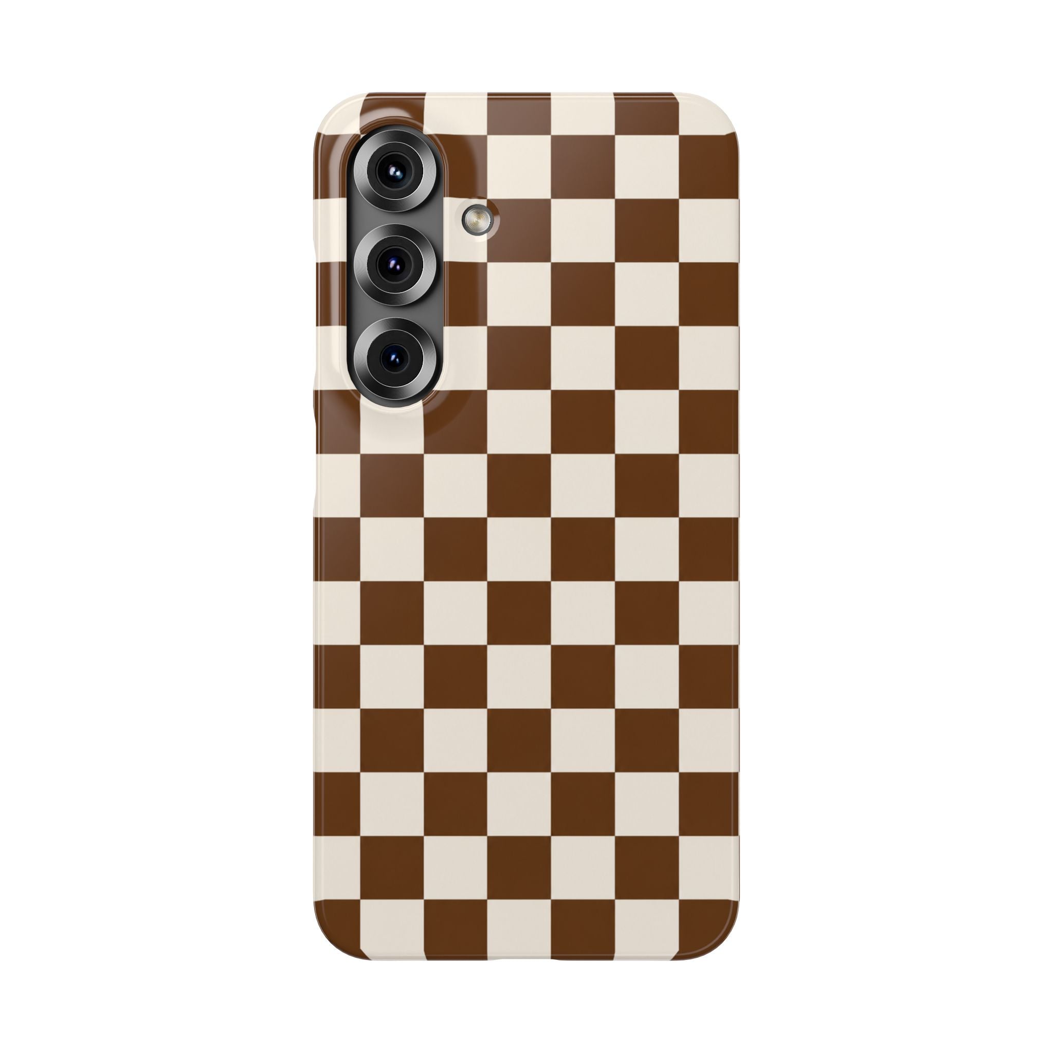 KOCKÁS SAMSUNG IPHONE TOK