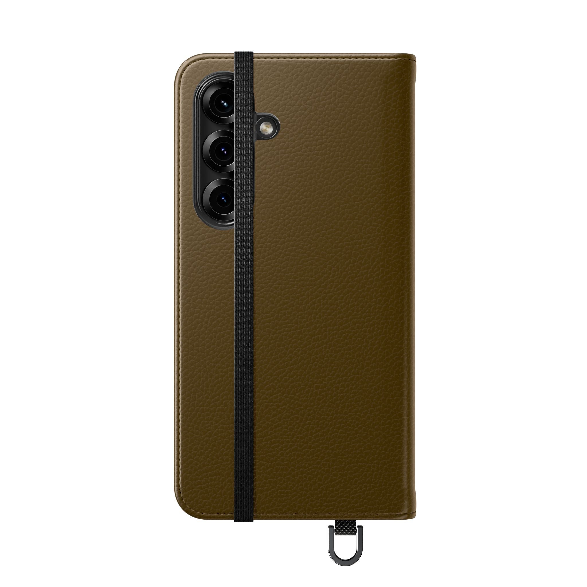 SAMSUNG ÉS IPHONE TOK