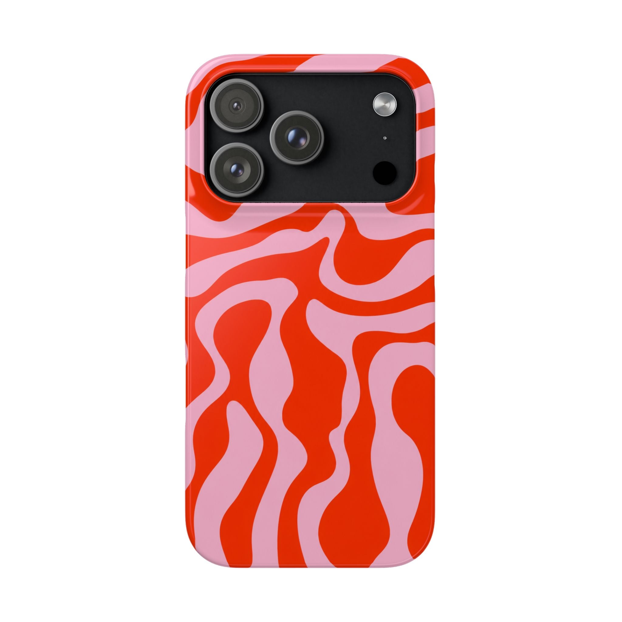 ABSZTRAKT SAMSUNG IPHONE TOK