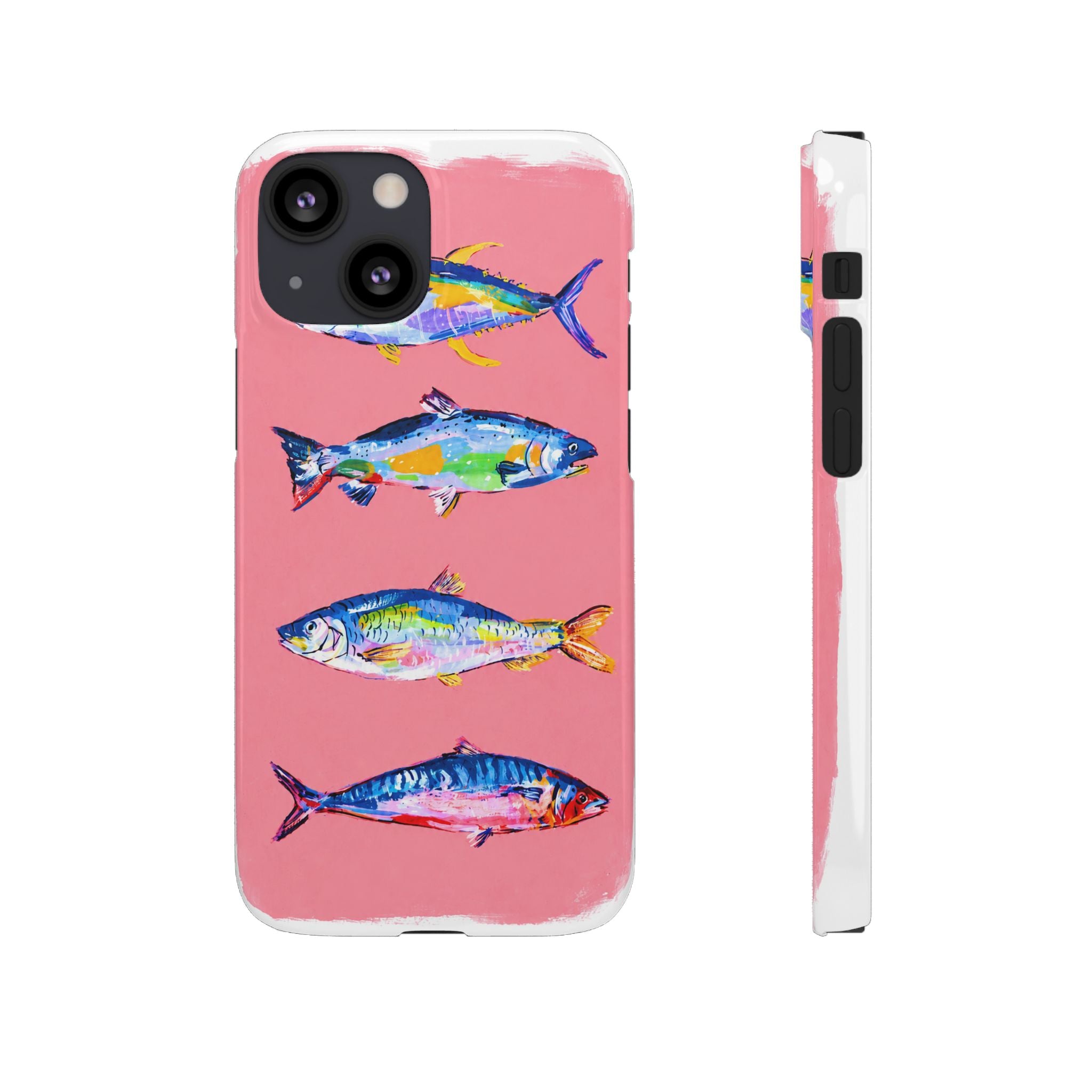 HALAS SAMSUNG IPHONE TOK