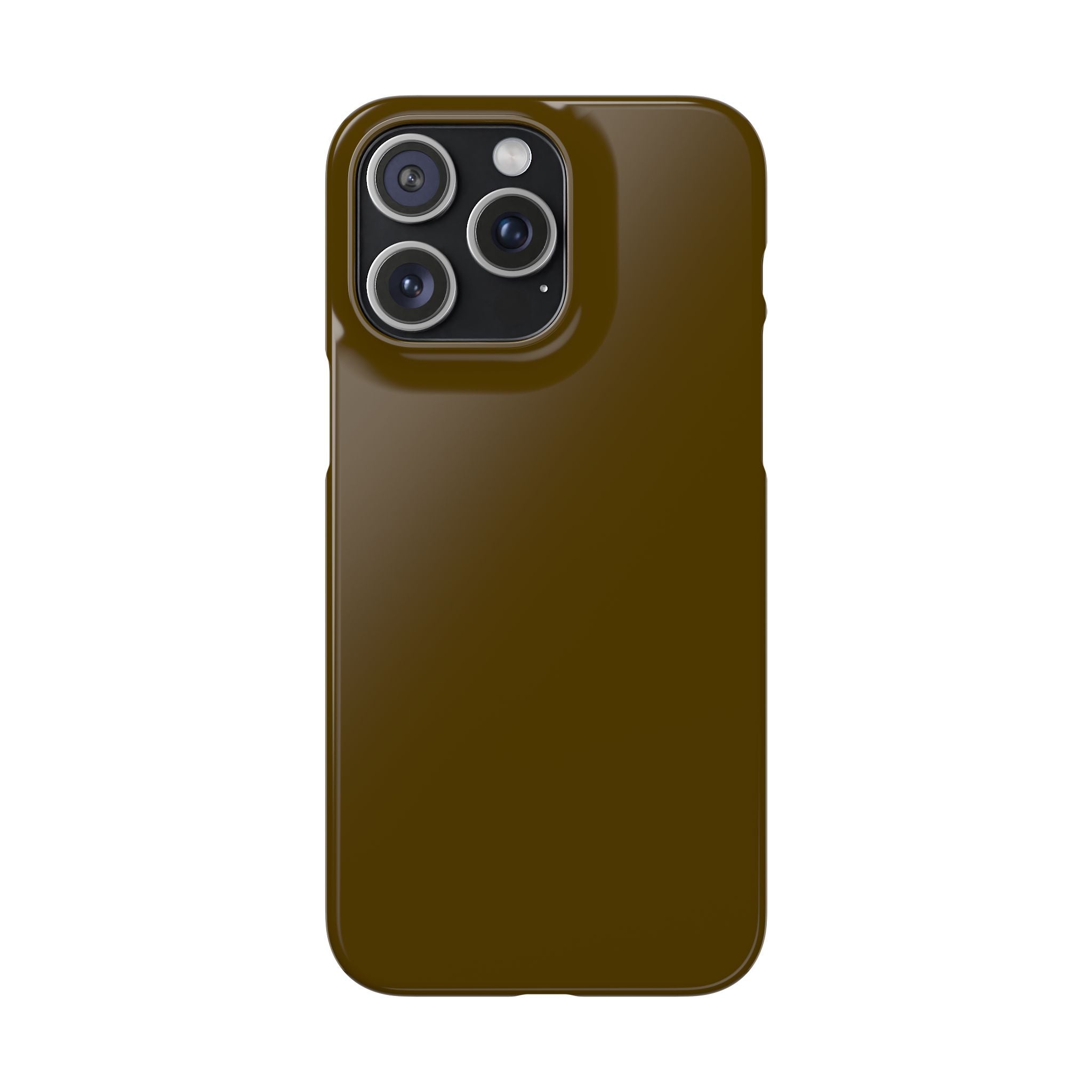 CSOKI BARNA IPHONE TOK
