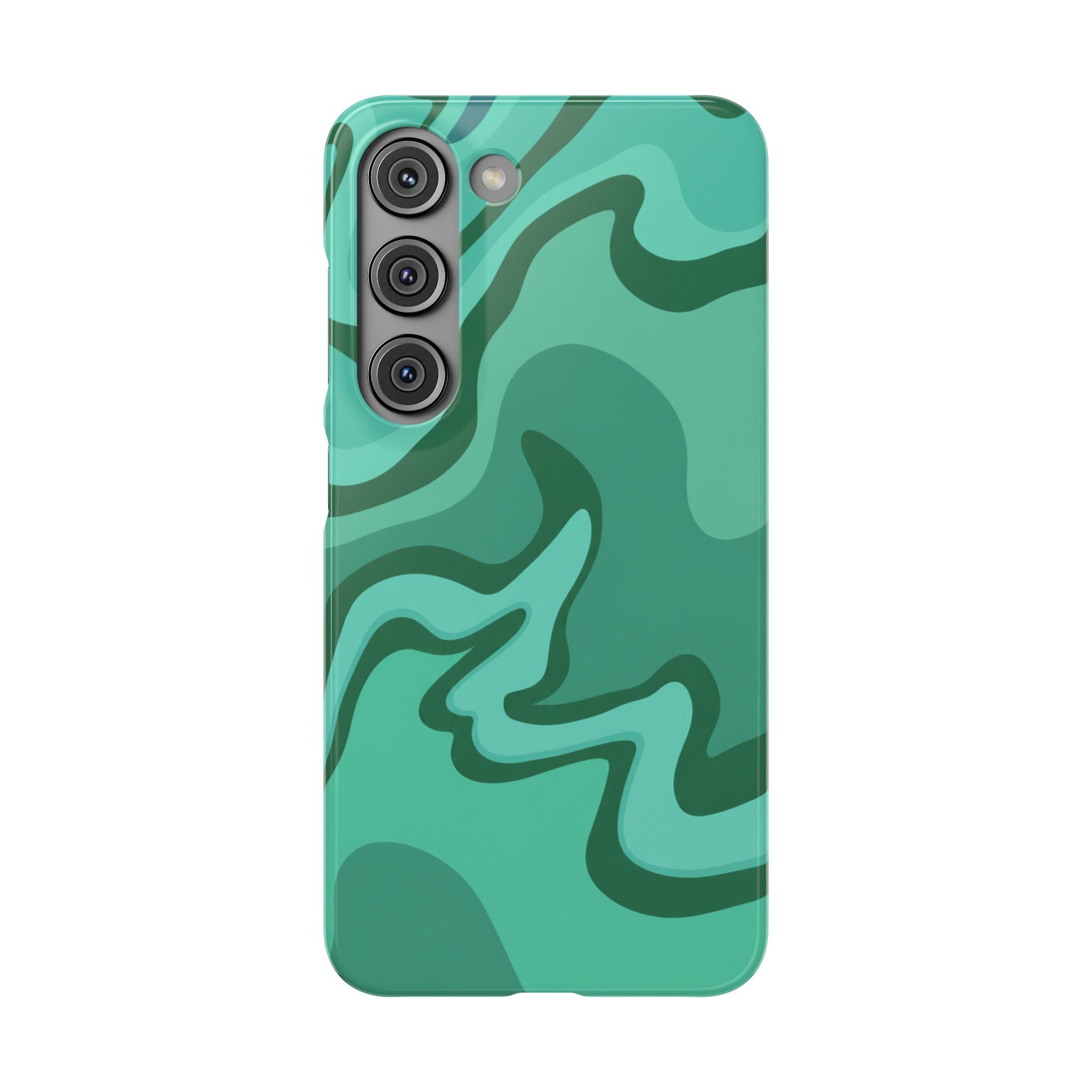 ABSTRAKT SAMSUNG ÉS IPHONE TOK