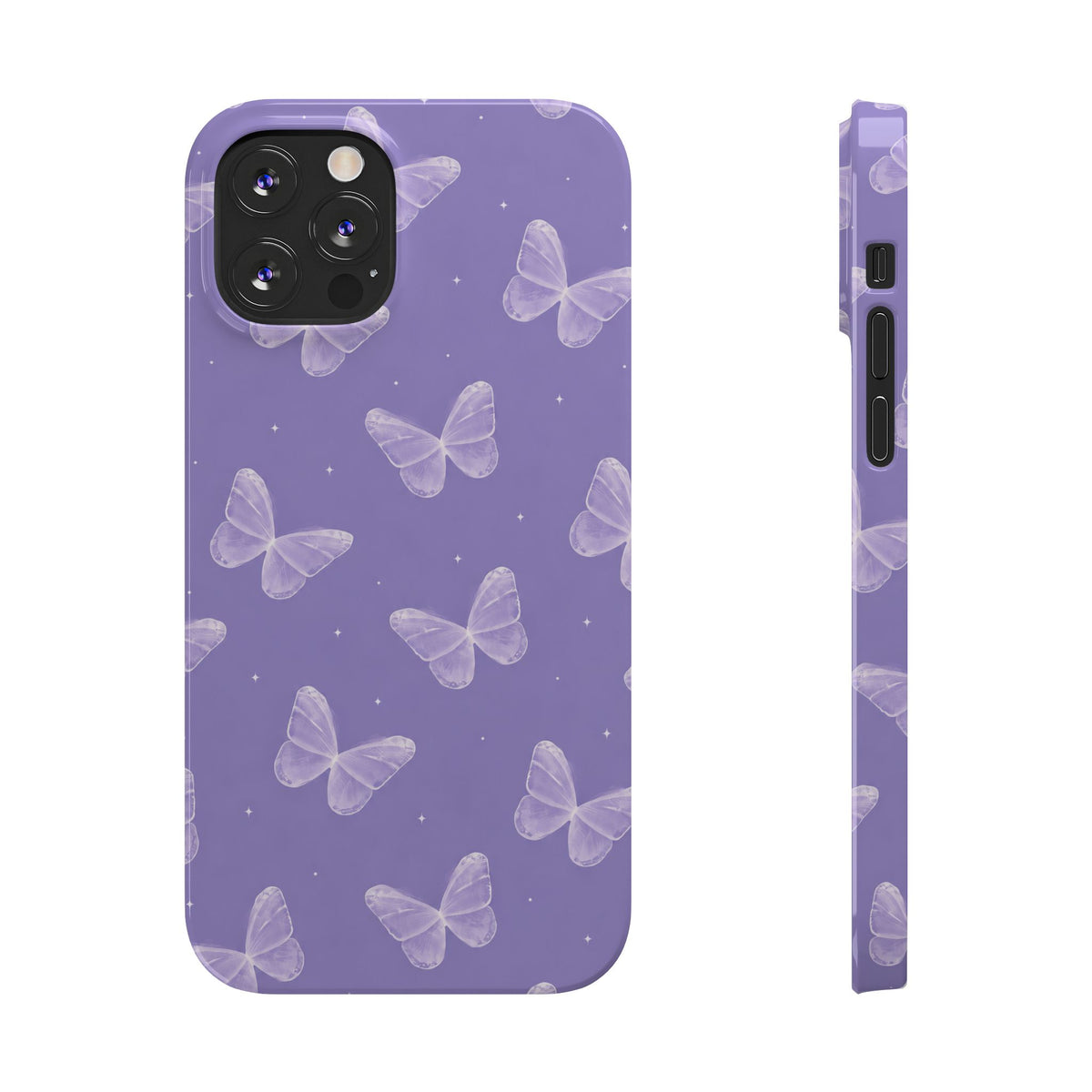 LEPKÉS IPHONE TOK