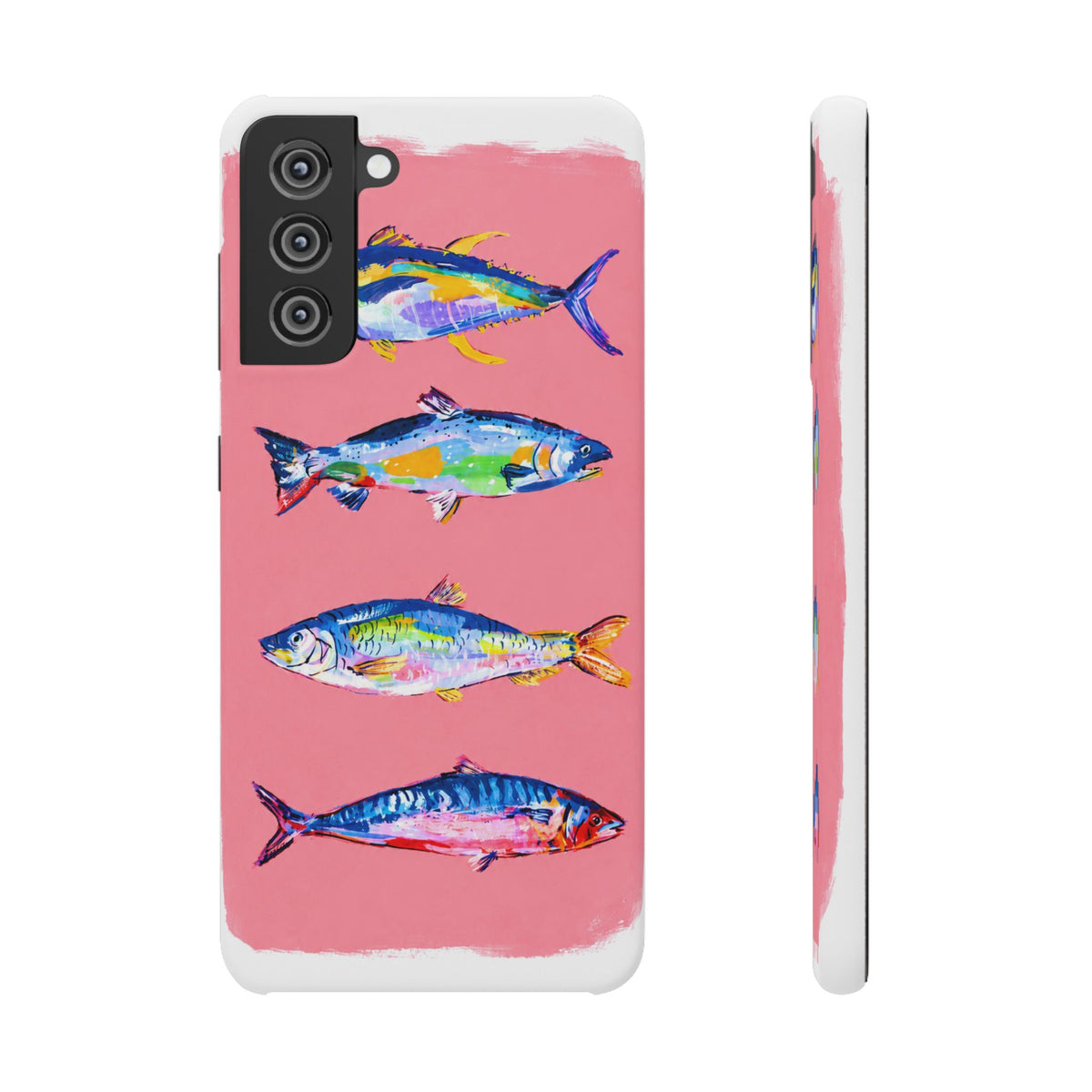 HALAS SAMSUNG IPHONE TOK