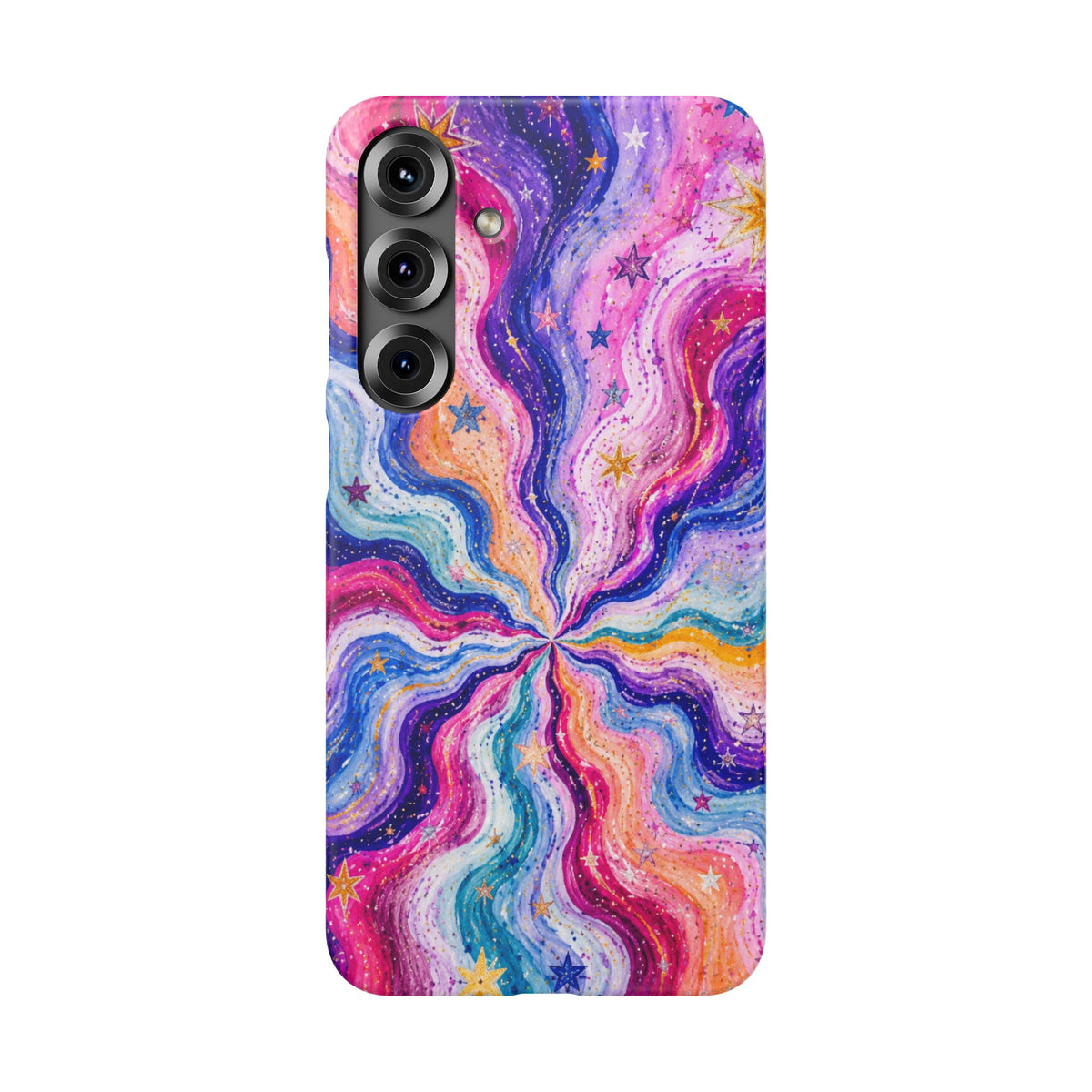 PHSZIHO SAMSUNG IPHONE TOK