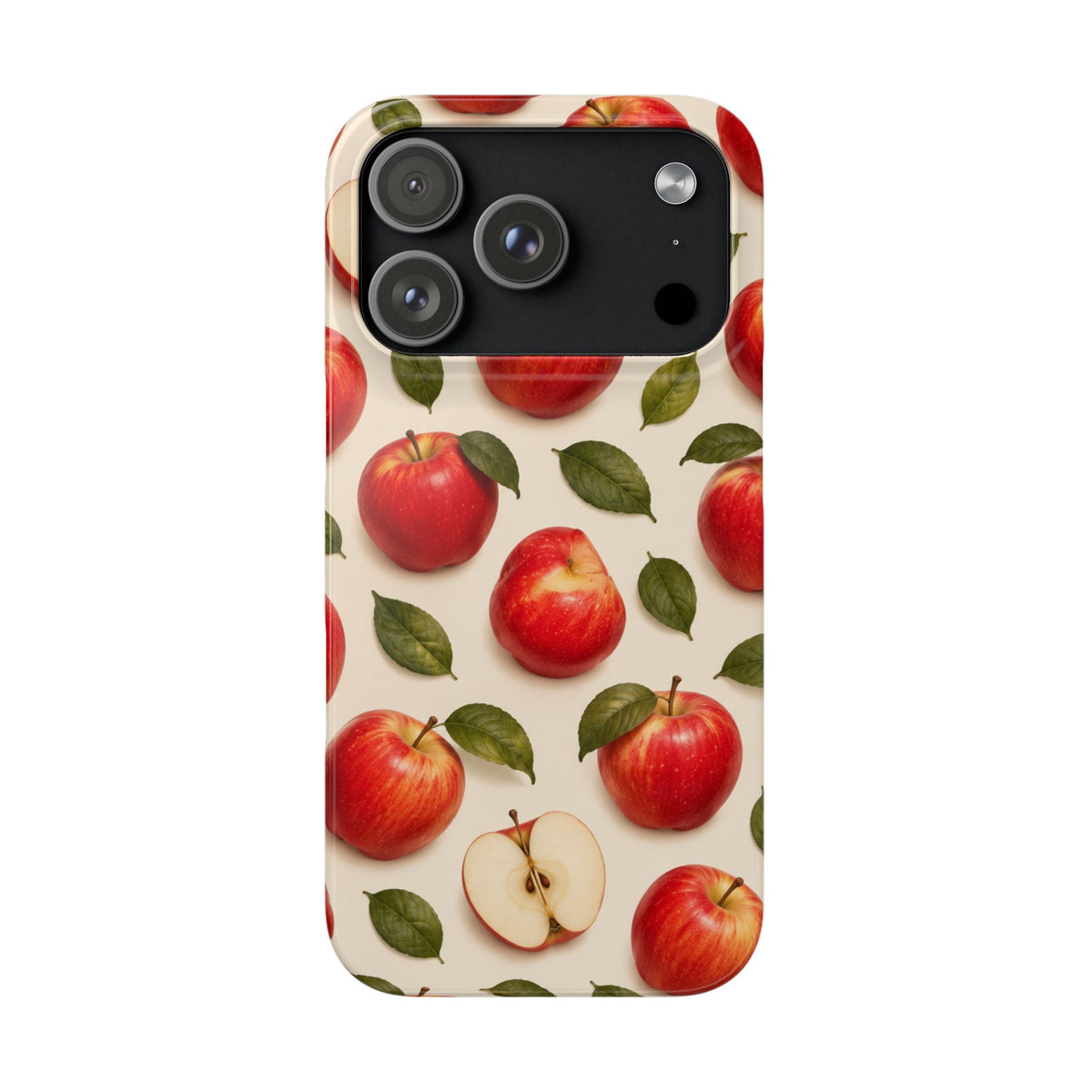 ALMÁS IPHONE TOK