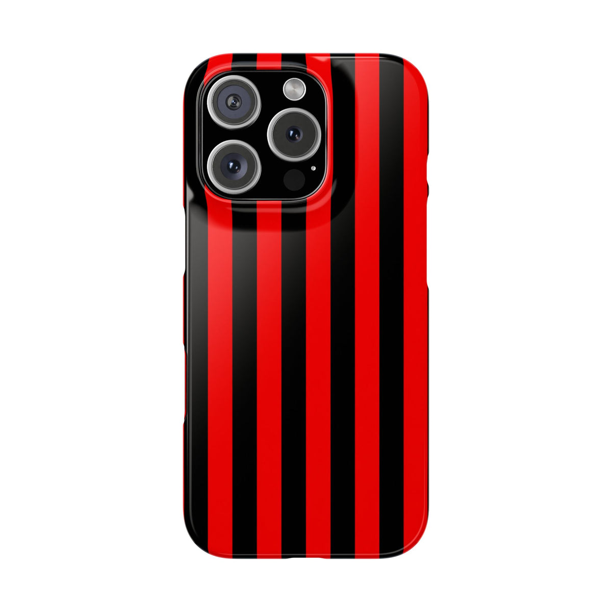 CSÍKOS IPHONE TOK