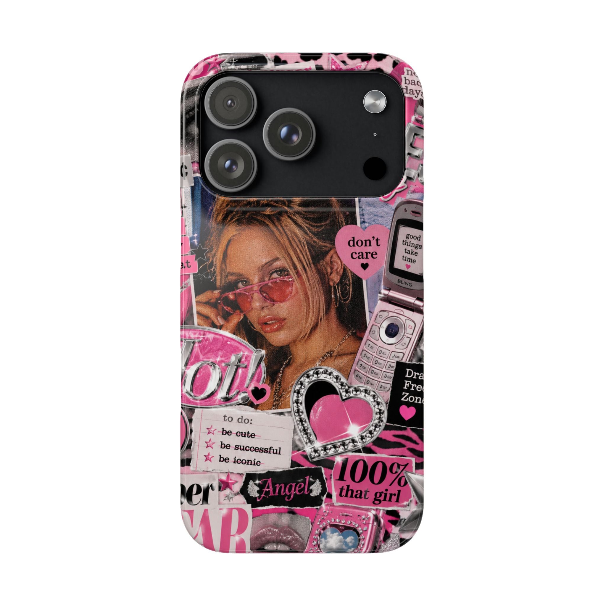 CSAJOS IPHONE TOK