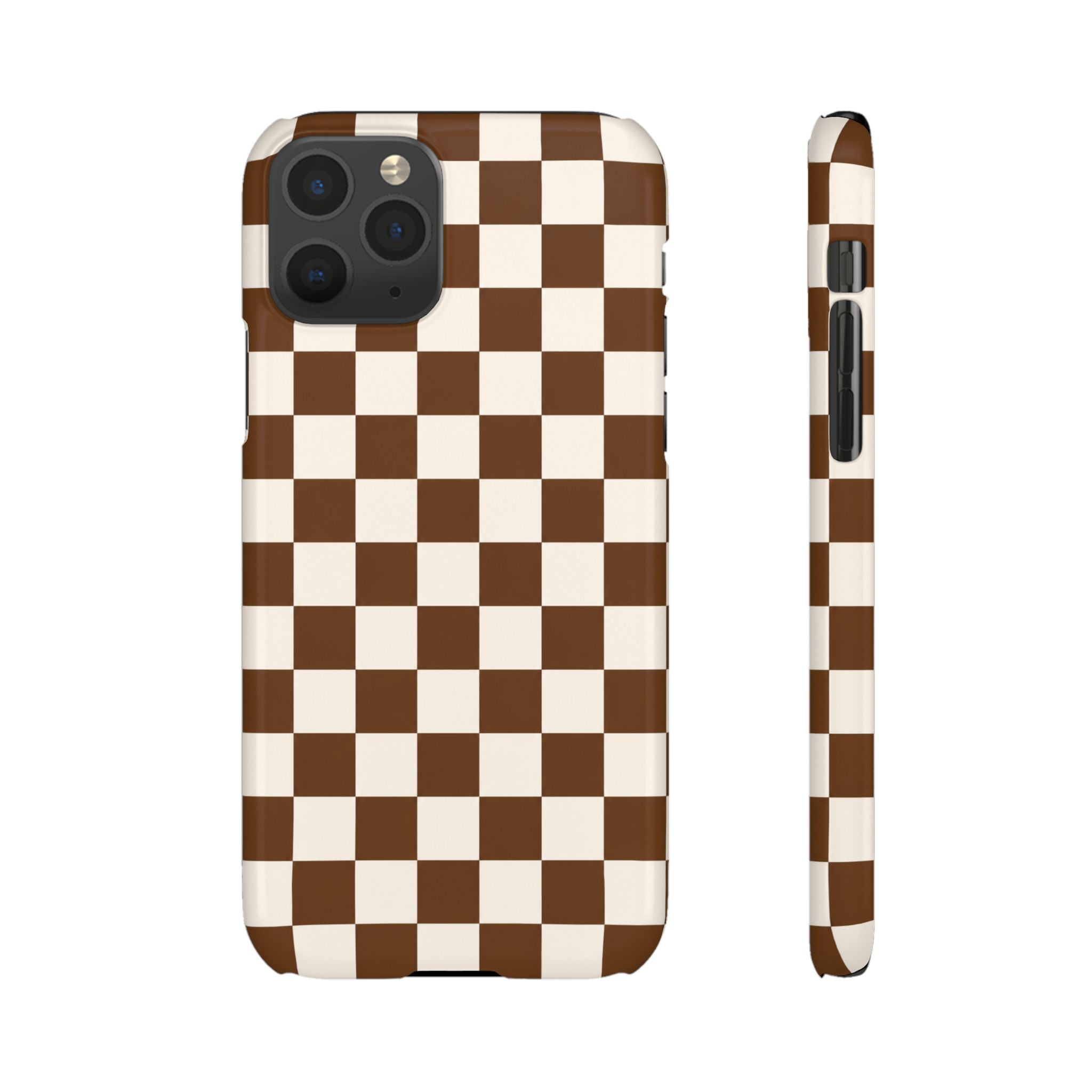 KOCKÁS SAMSUNG IPHONE TOK