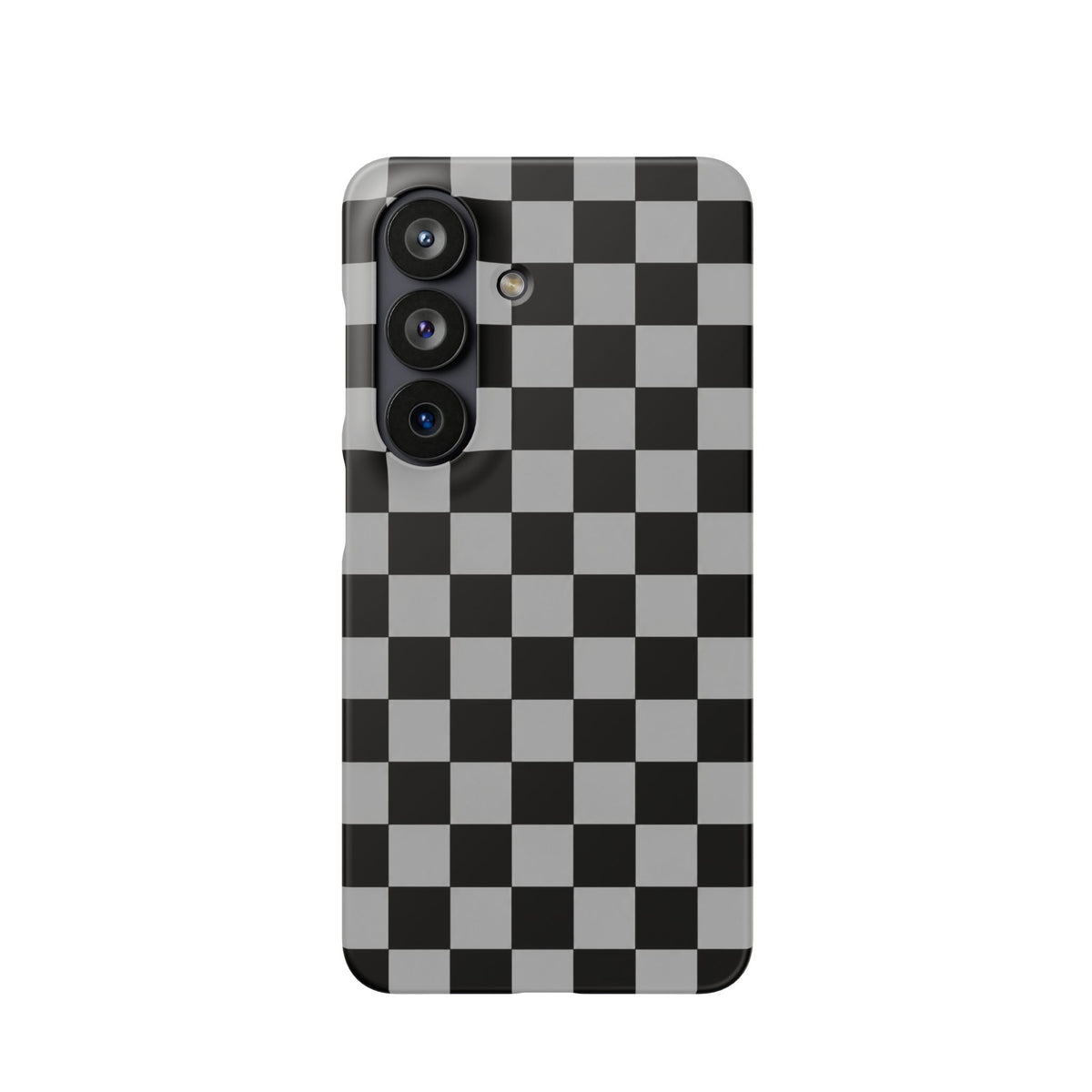 KOCKÁS SAMSUNG IPHONE TOK