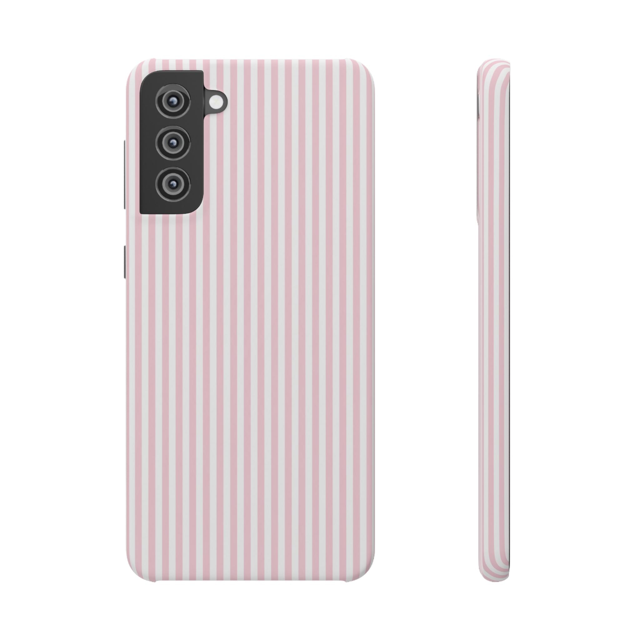 CSÍKOS SAMSUNG IPHONE TOK