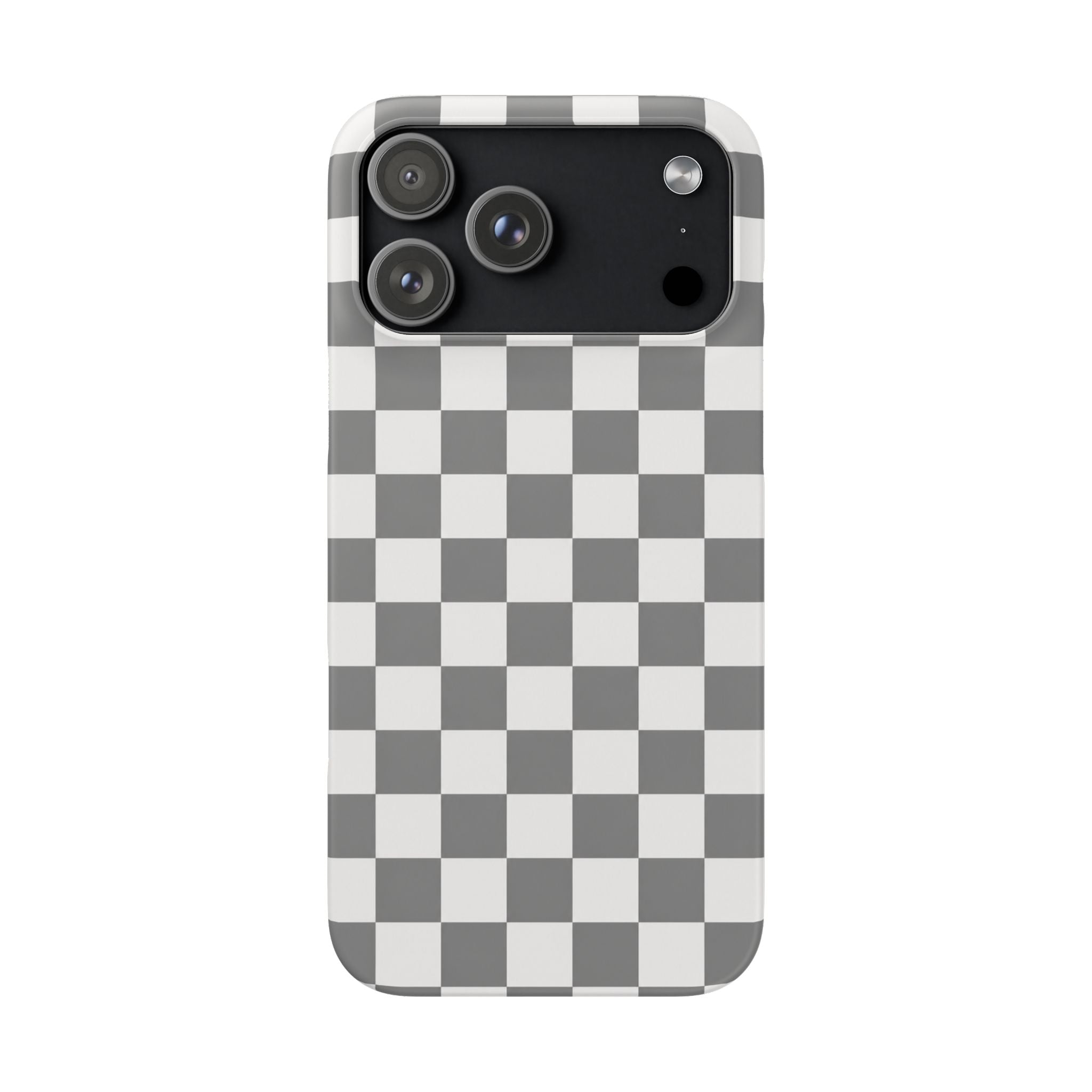 KOCKA SAMSUNG IPHONE TOK