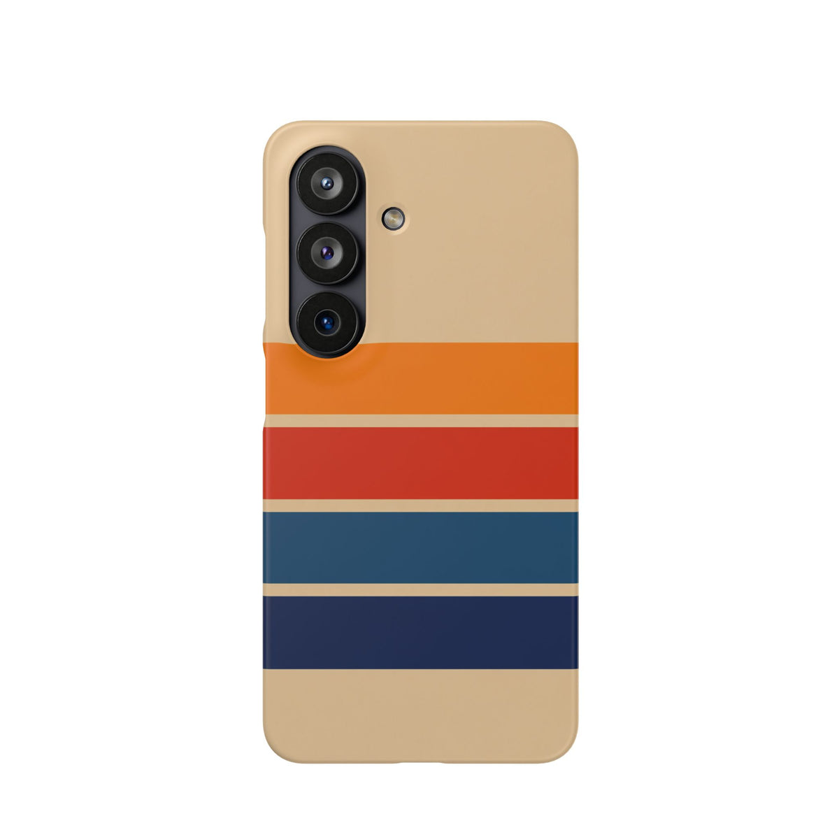 BAUHAUS SAMSUNG IPHONE TOK