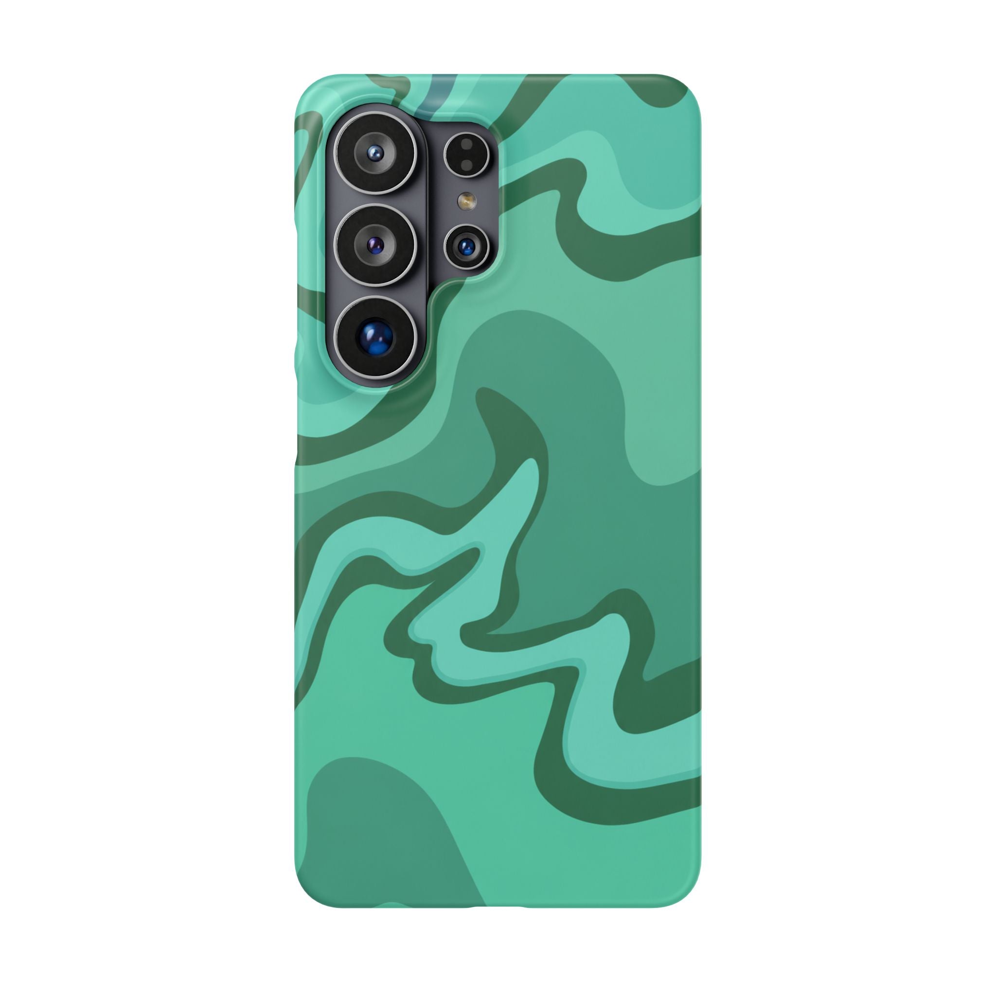 ABSTRAKT SAMSUNG ÉS IPHONE TOK