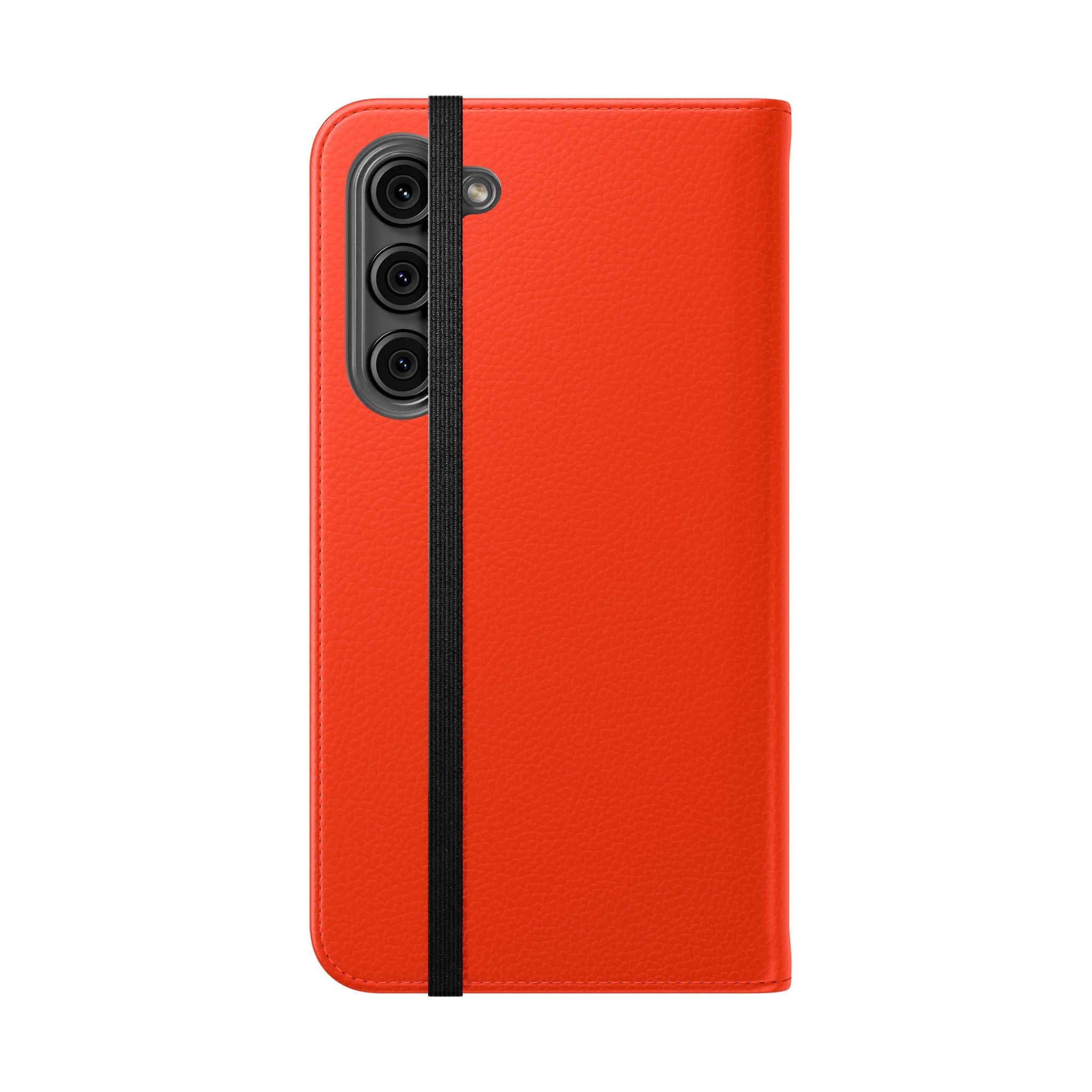SAMSUNG ÉS IPHONE TOK