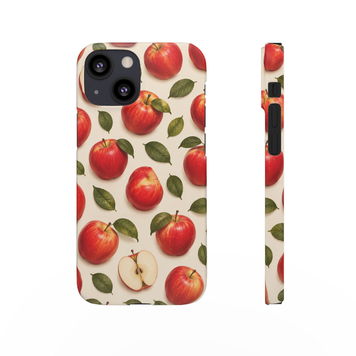 ALMÁS IPHONE TOK