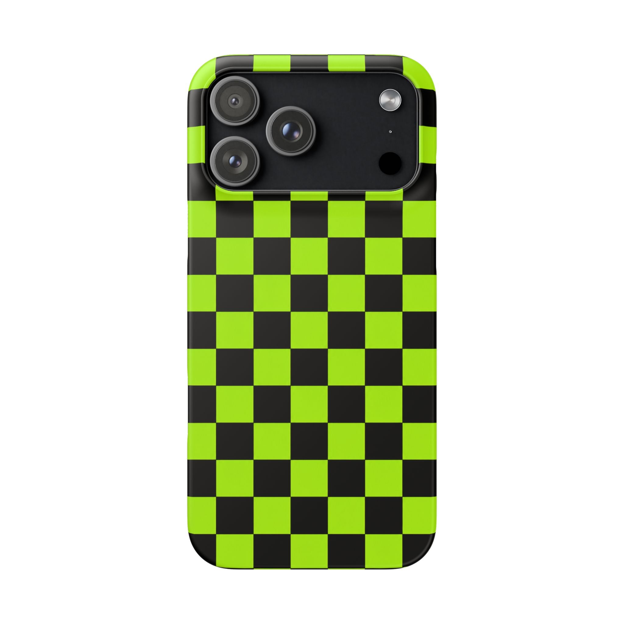 KOCKÁS SAMSUNG IPHONE TOK