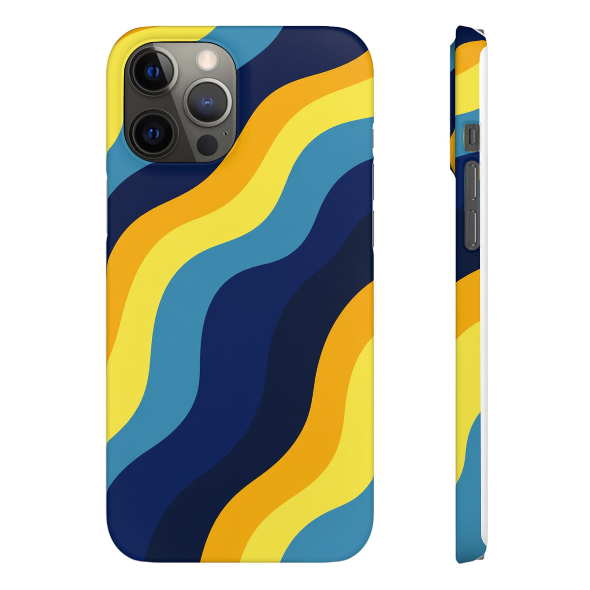 RETRO SAMSUNG IPHONE TOK