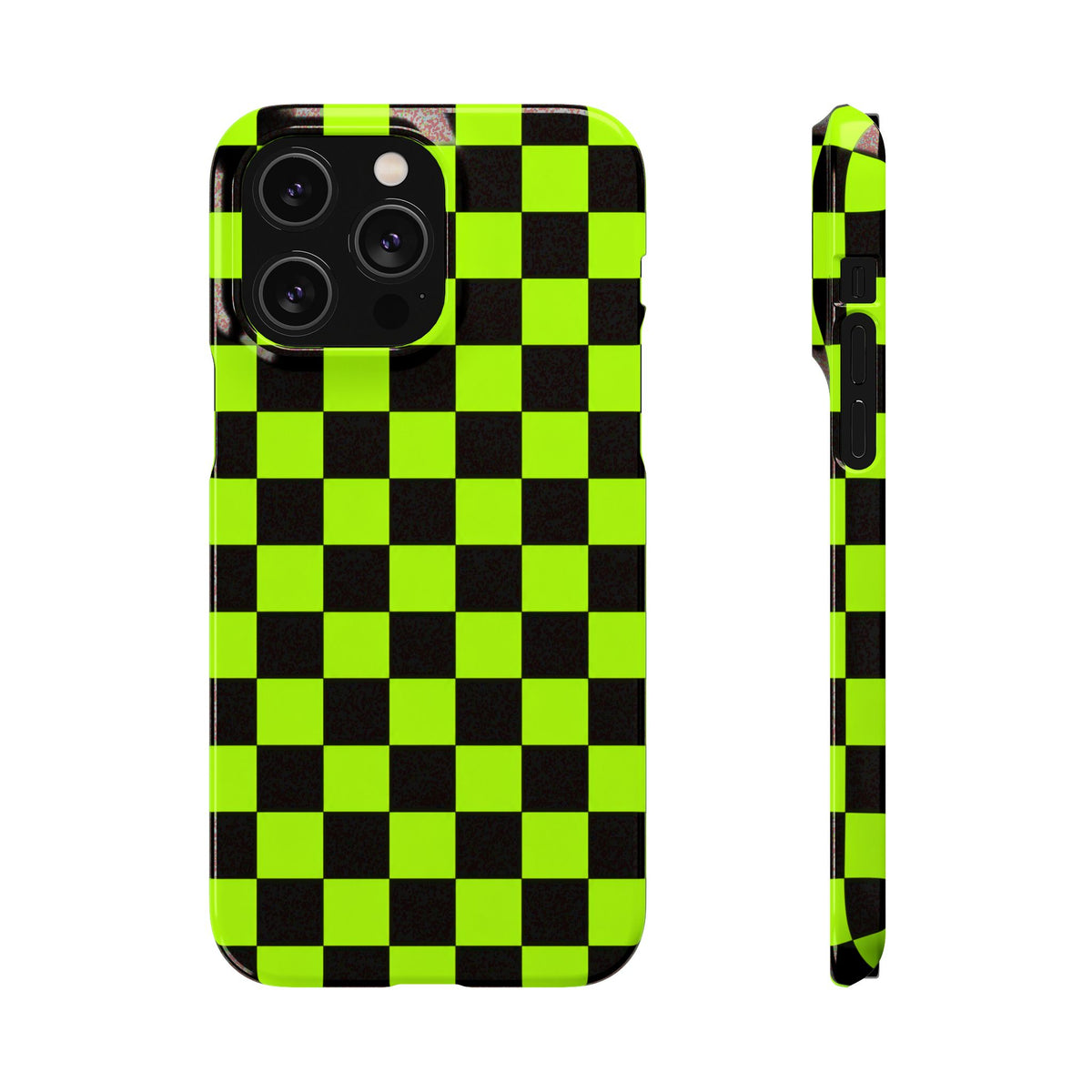 KOCKÁS SAMSUNG IPHONE TOK