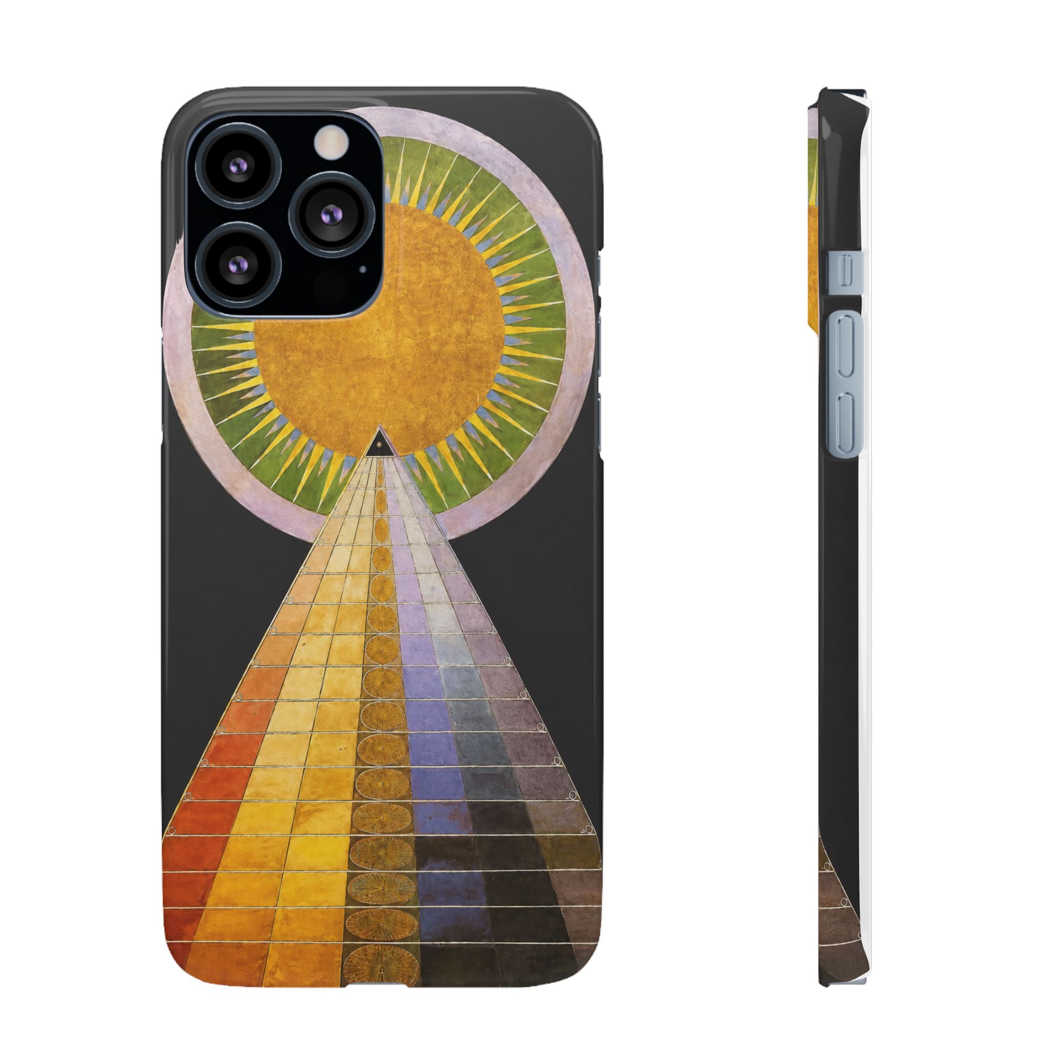 MANDALA SAMSUNG IPHONE TOK