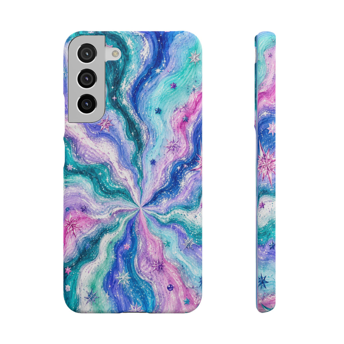 PHSZIHO SAMSUNG IPHONE TOK