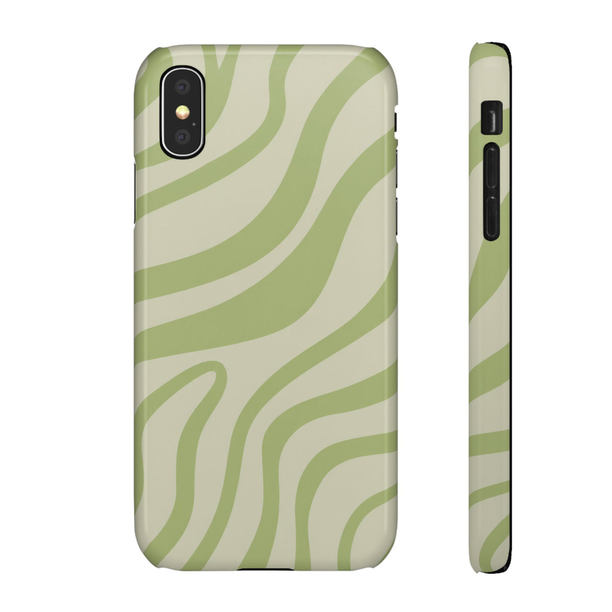 MINTÁS SAMSUNG ÉS IPHONE TOK