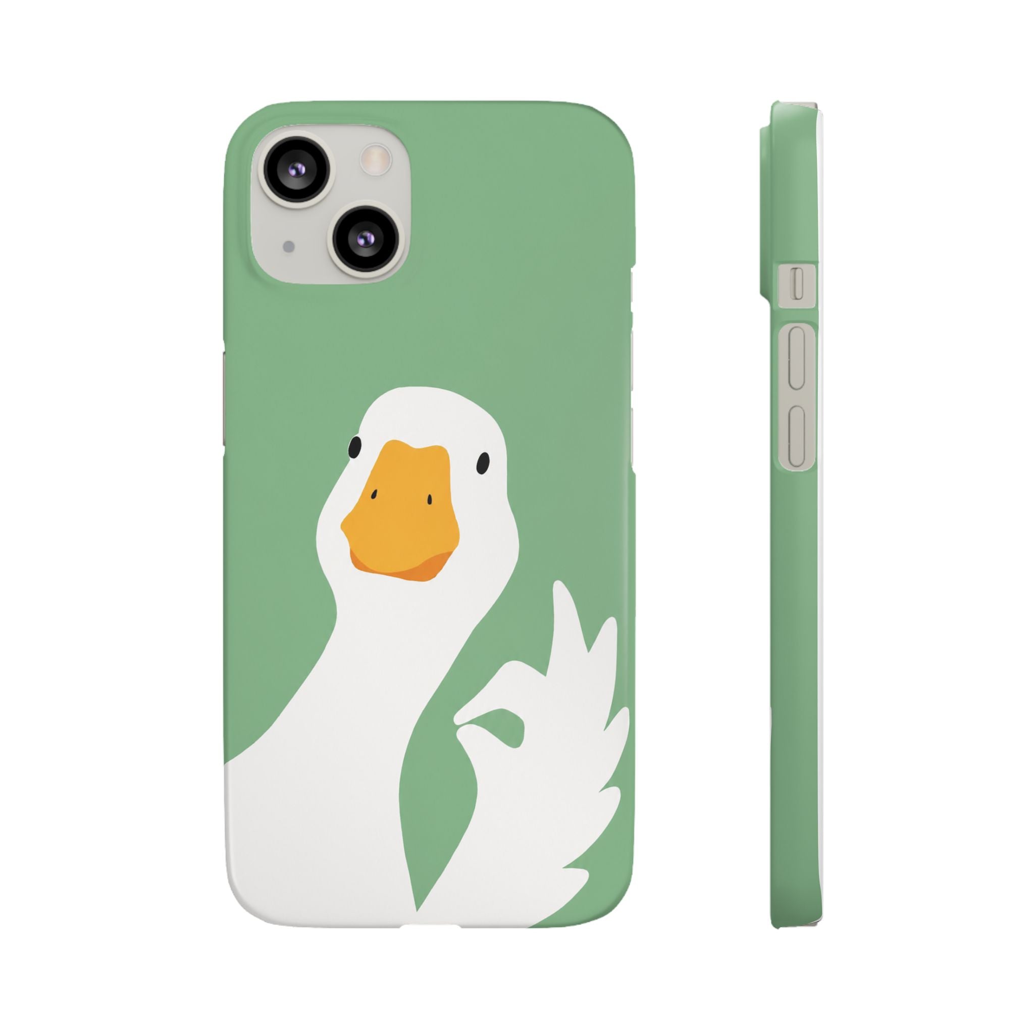 LIBÁS SAMSUNG IPHONE TOK