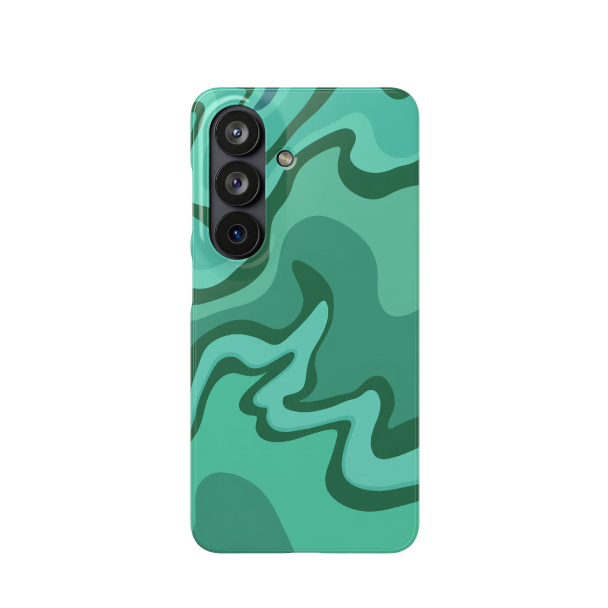 ABSTRAKT SAMSUNG ÉS IPHONE TOK