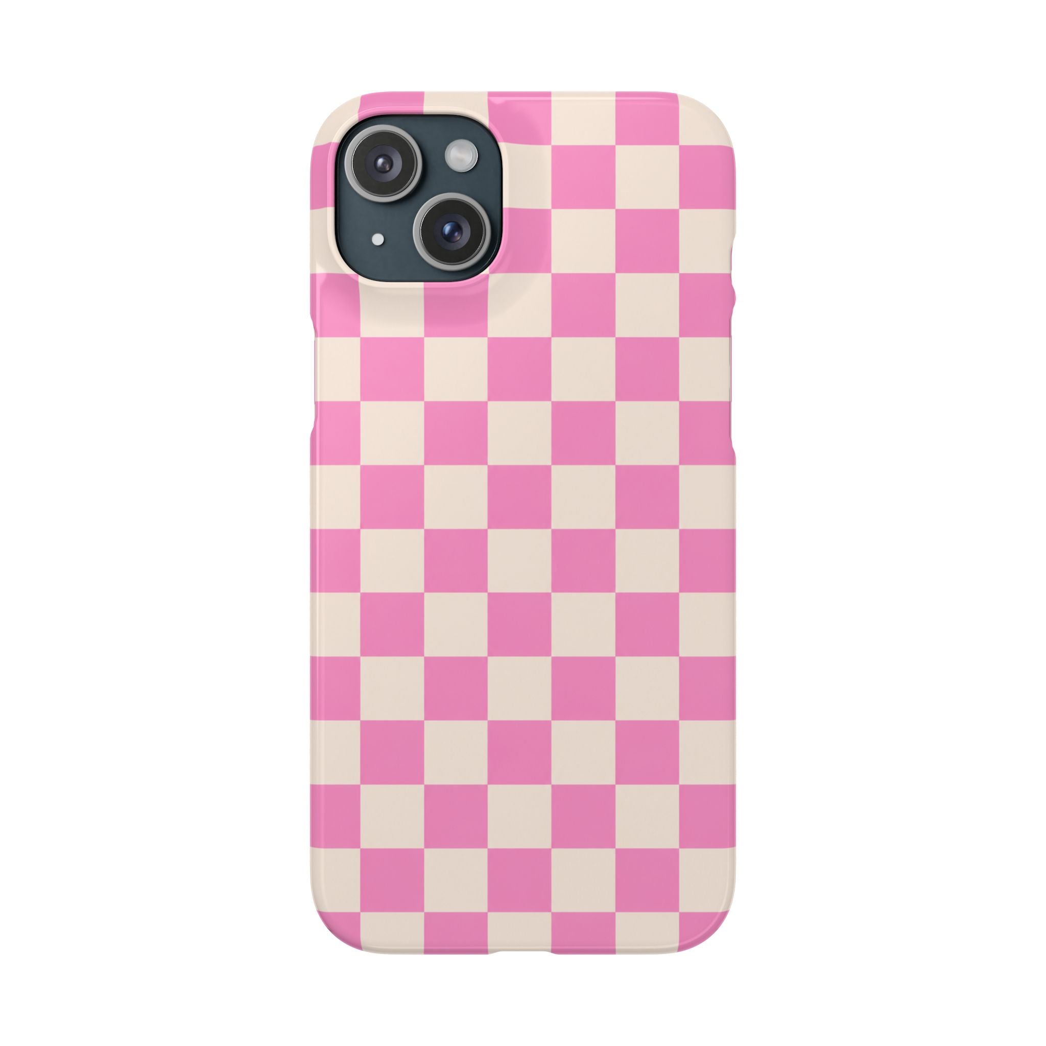 KOCKÁS SAMSUNG IPHONE TOK