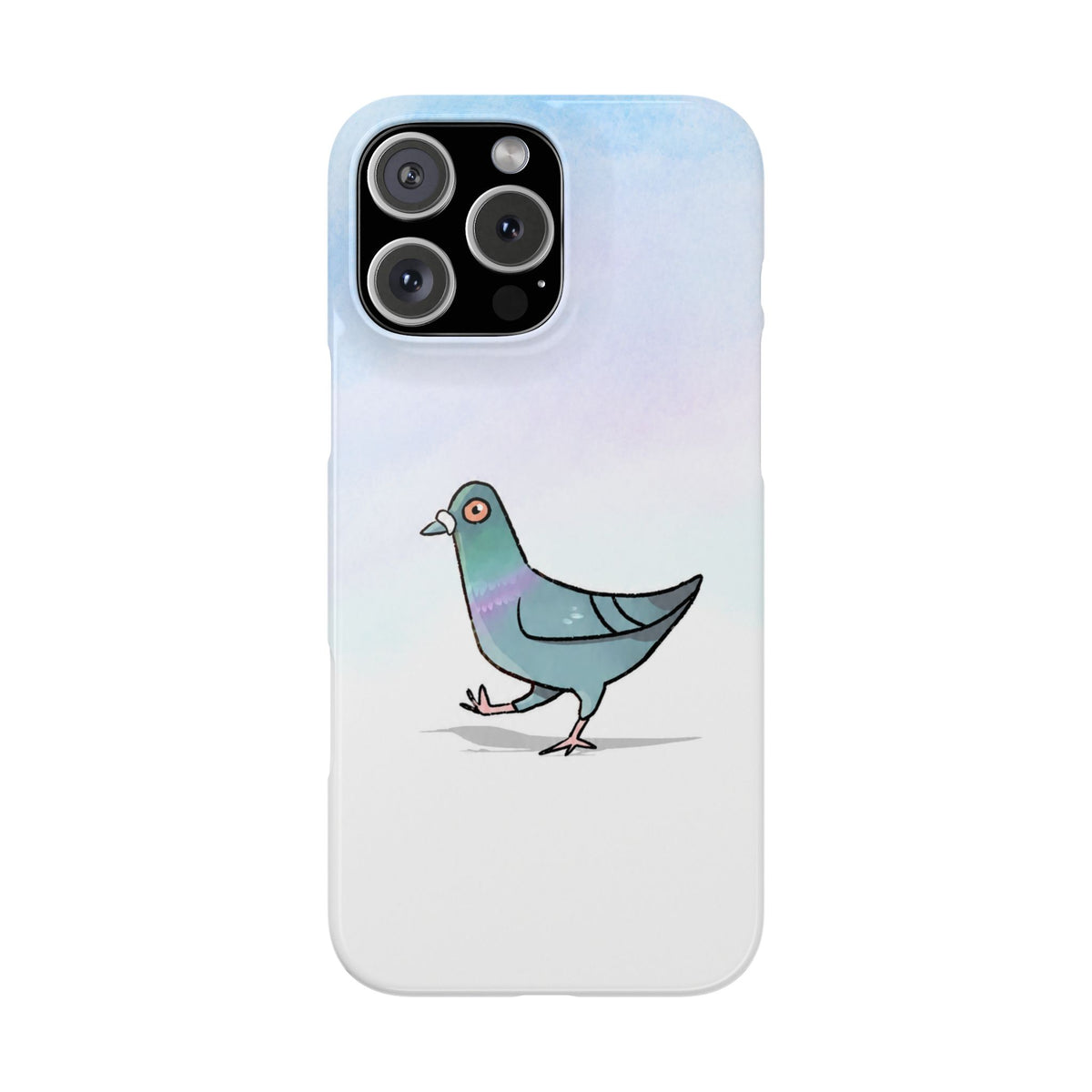 GALAMBOS SAMSUNG IPHONE TOK