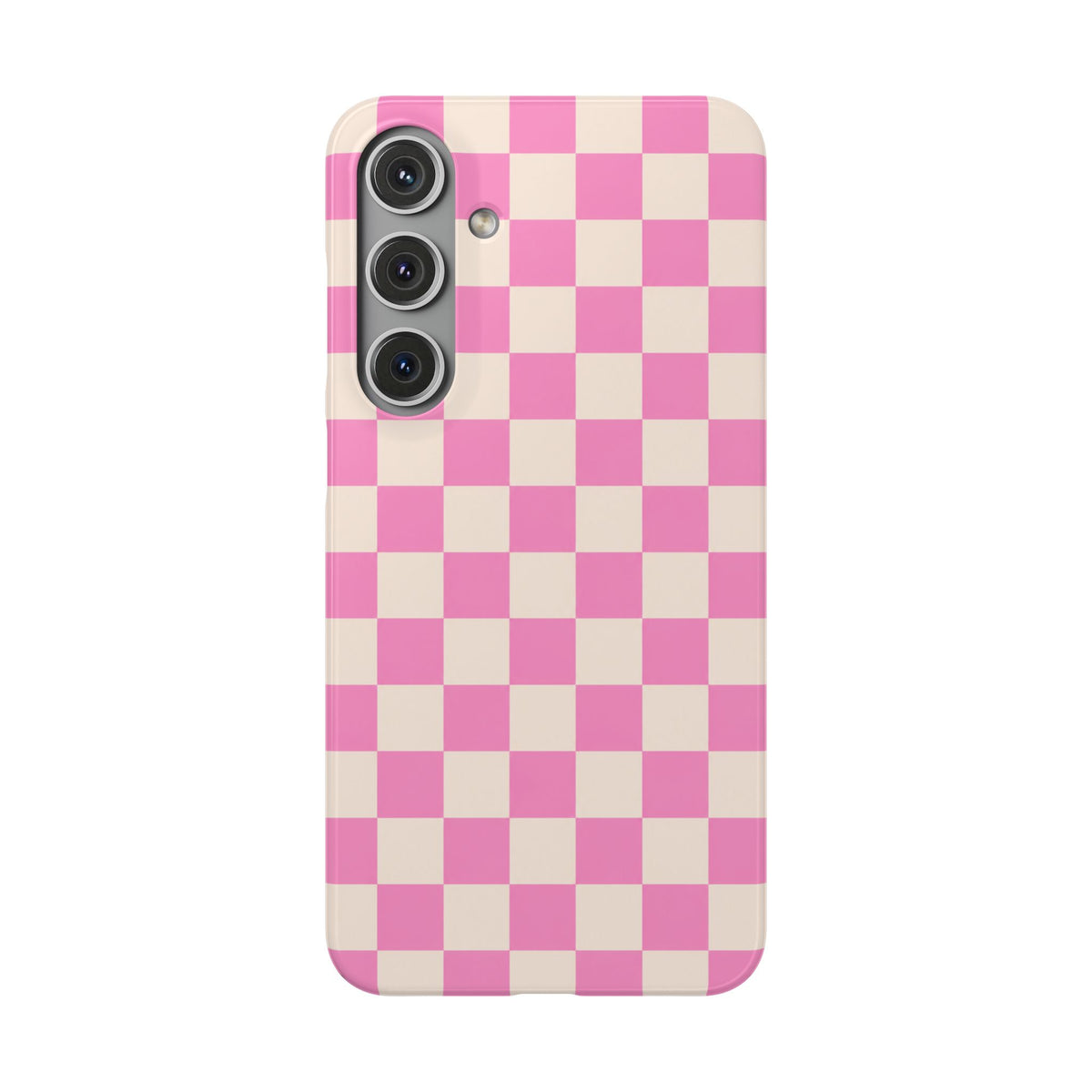 KOCKÁS SAMSUNG IPHONE TOK