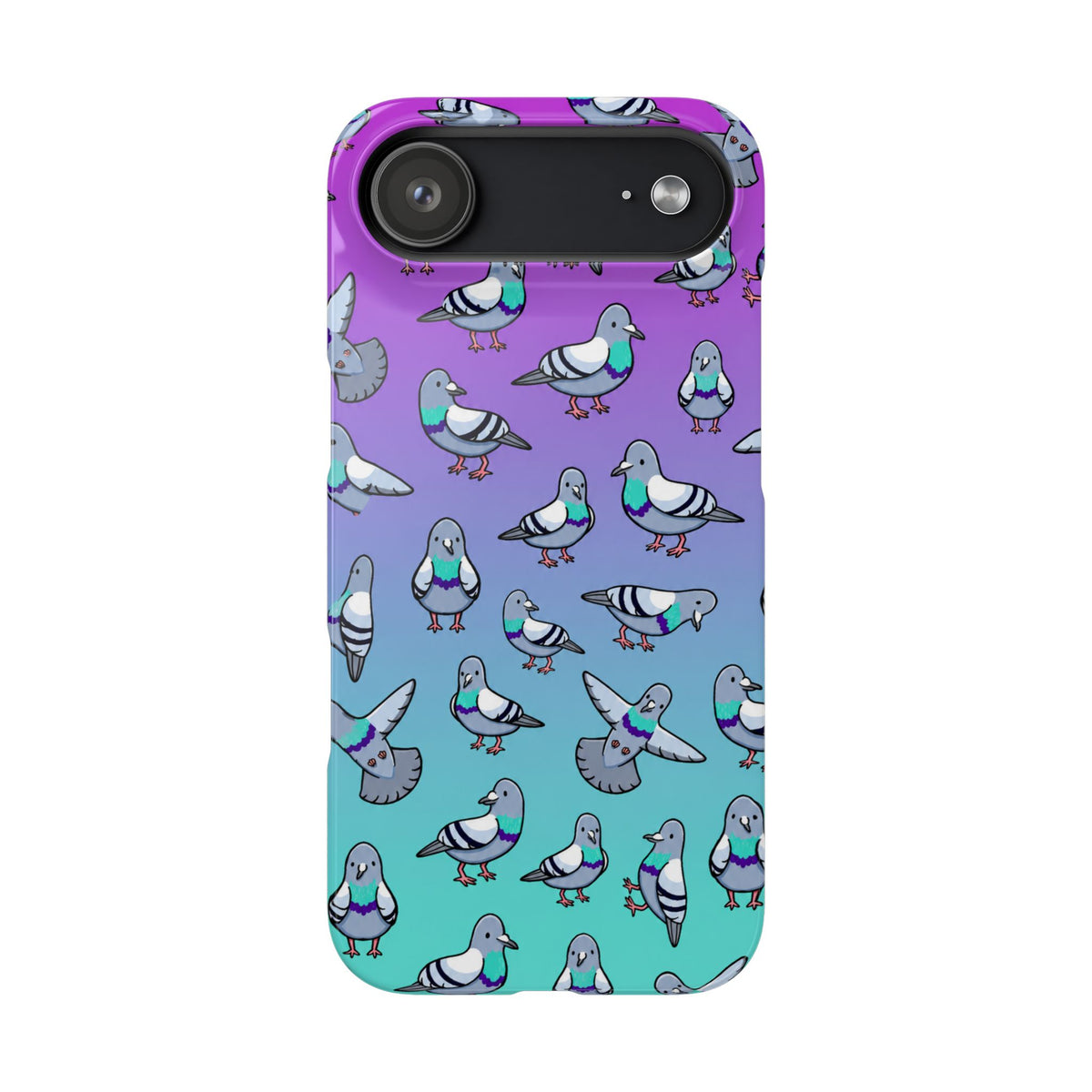 GALAMBOS SAMSUNG IPHONE TOK
