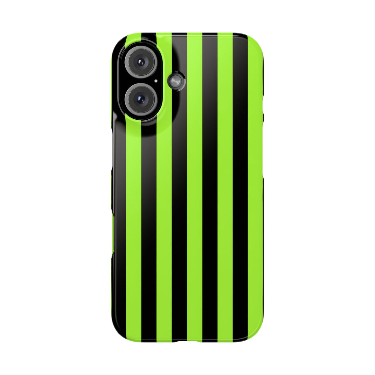 CSÍKOS IPHONE TOK