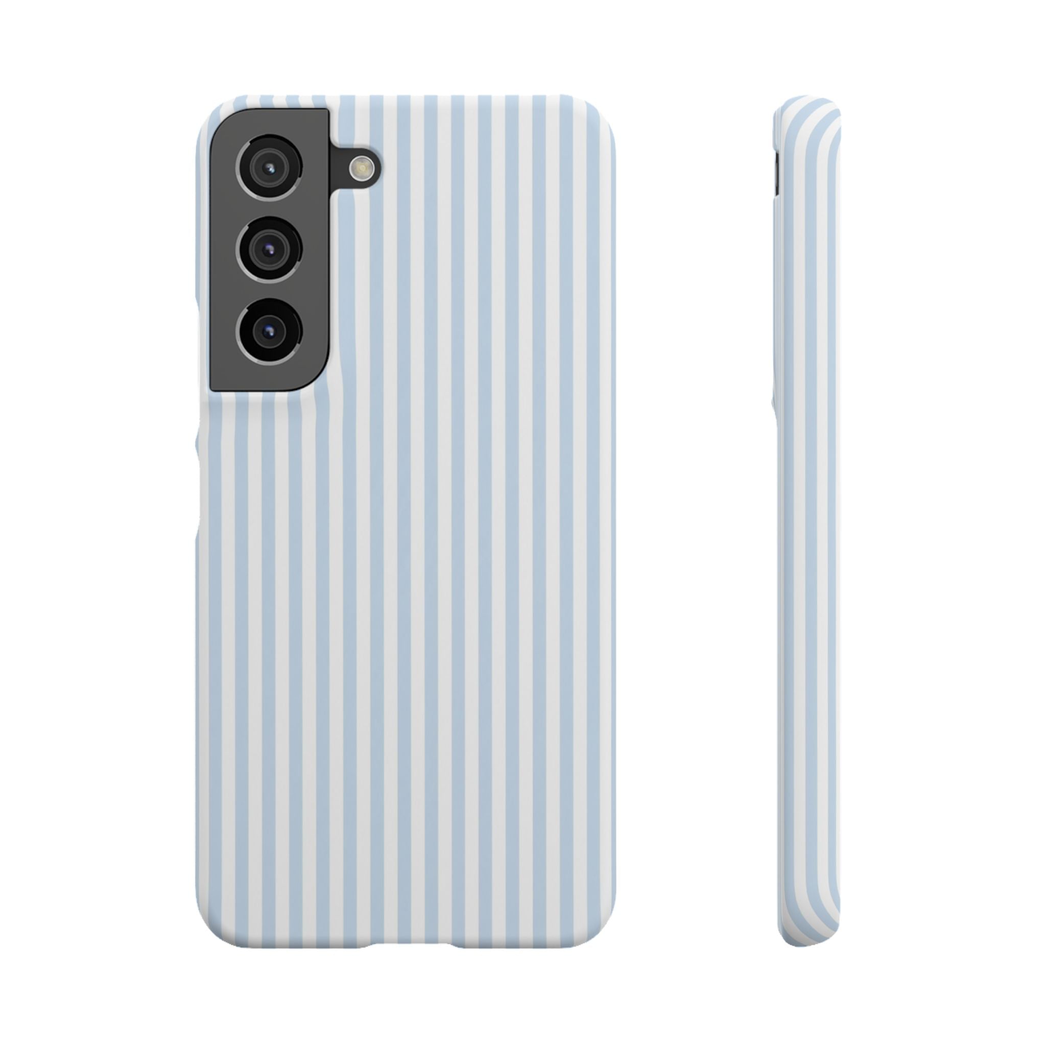 CSÍKOS SAMSUNG IPHONE TOK