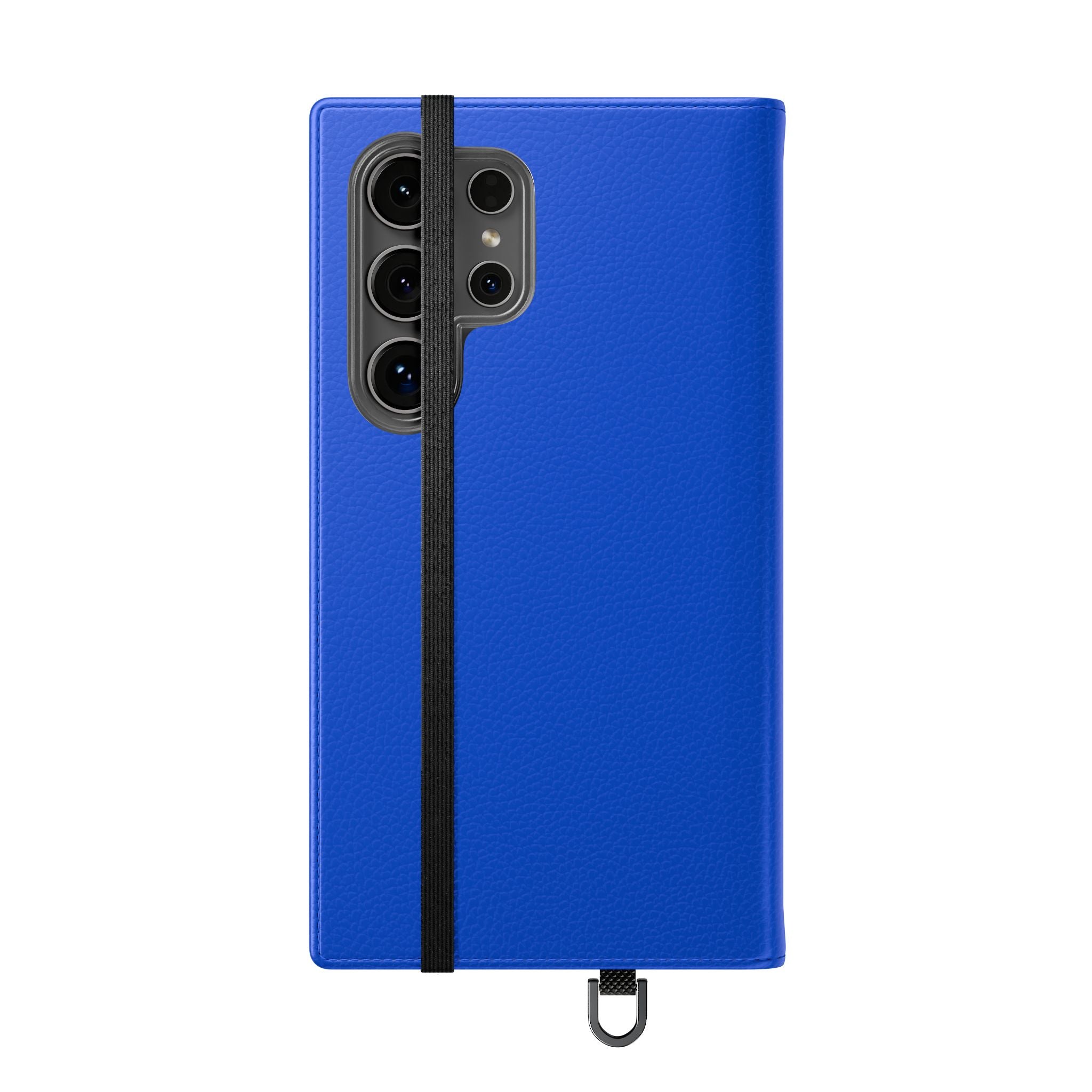 SAMSUNG ÉS IPHONE TOK