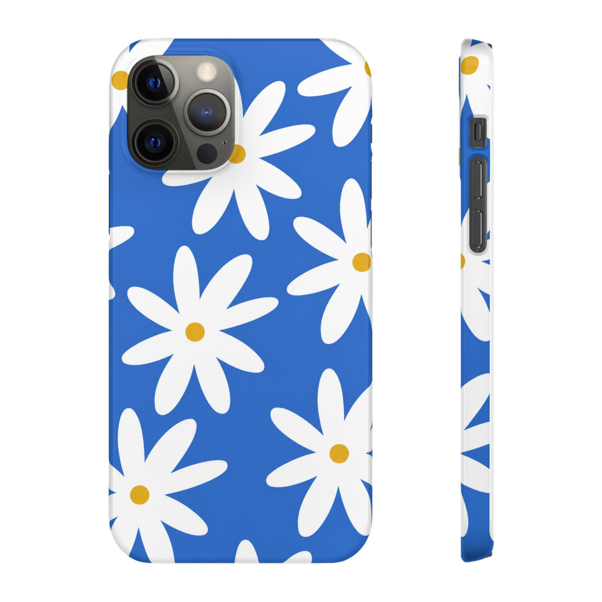 VIRÁGOK SAMSUNG IPHONE TOK