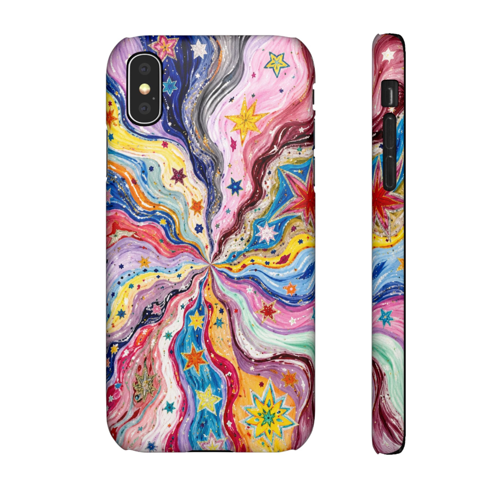 PHSZIHO SAMSUNG IPHONE TOK