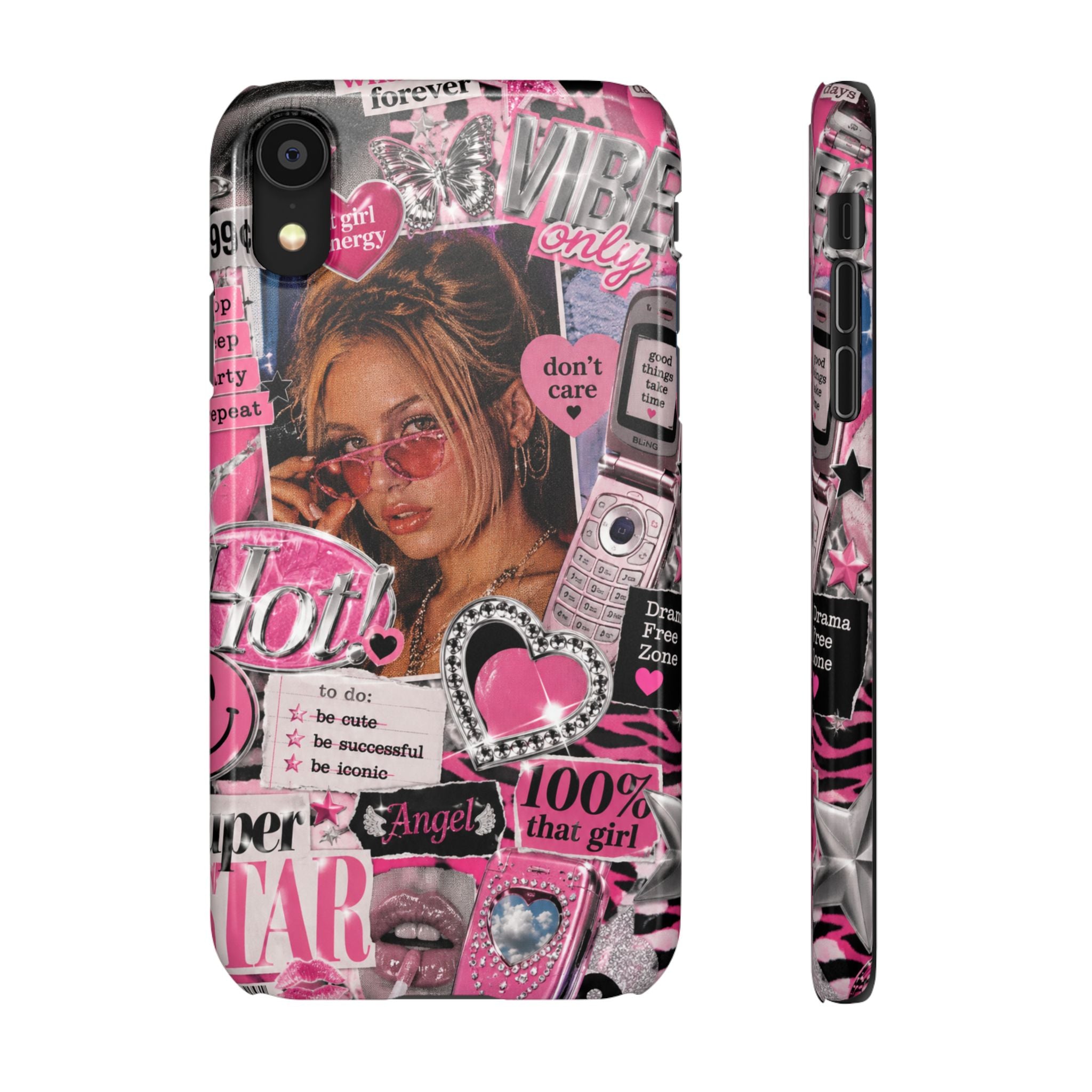 CSAJOS IPHONE TOK