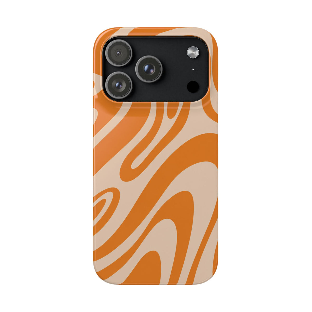 RETRO SAMSUNG IPHONE TOK