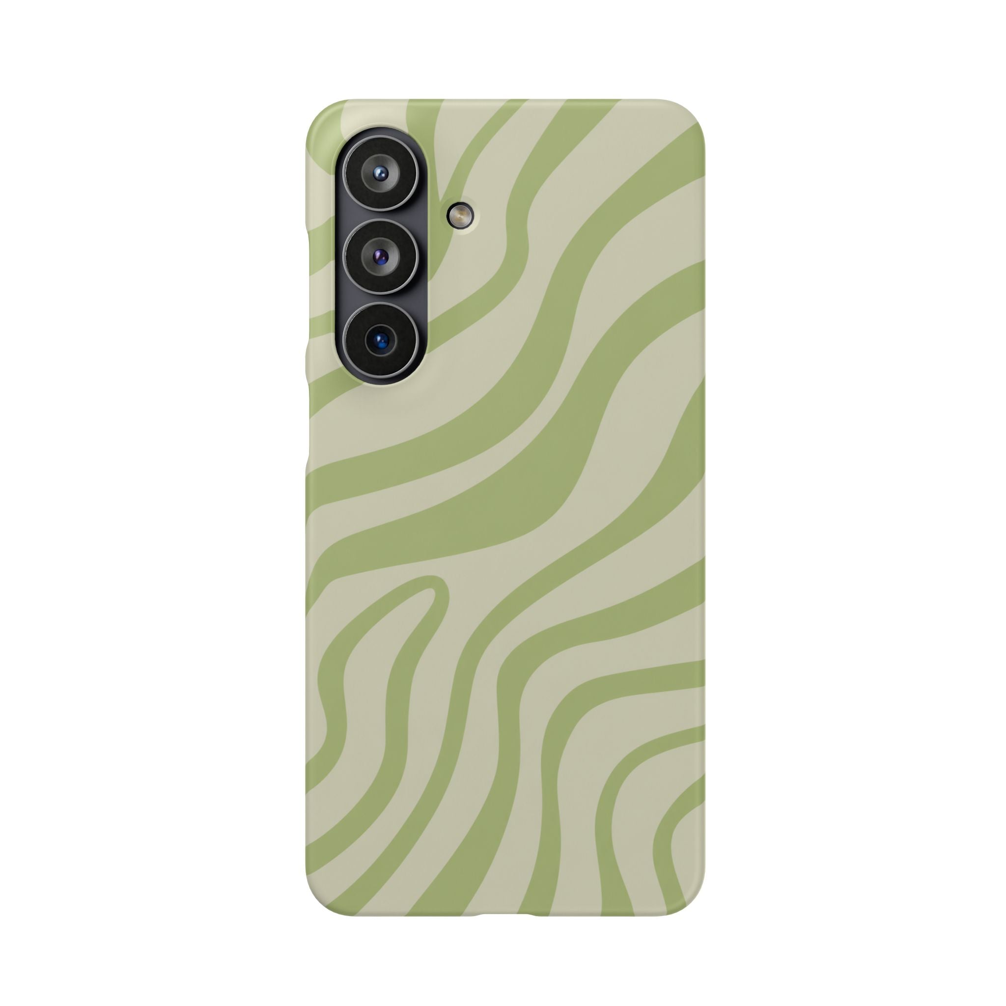 MINTÁS SAMSUNG ÉS IPHONE TOK